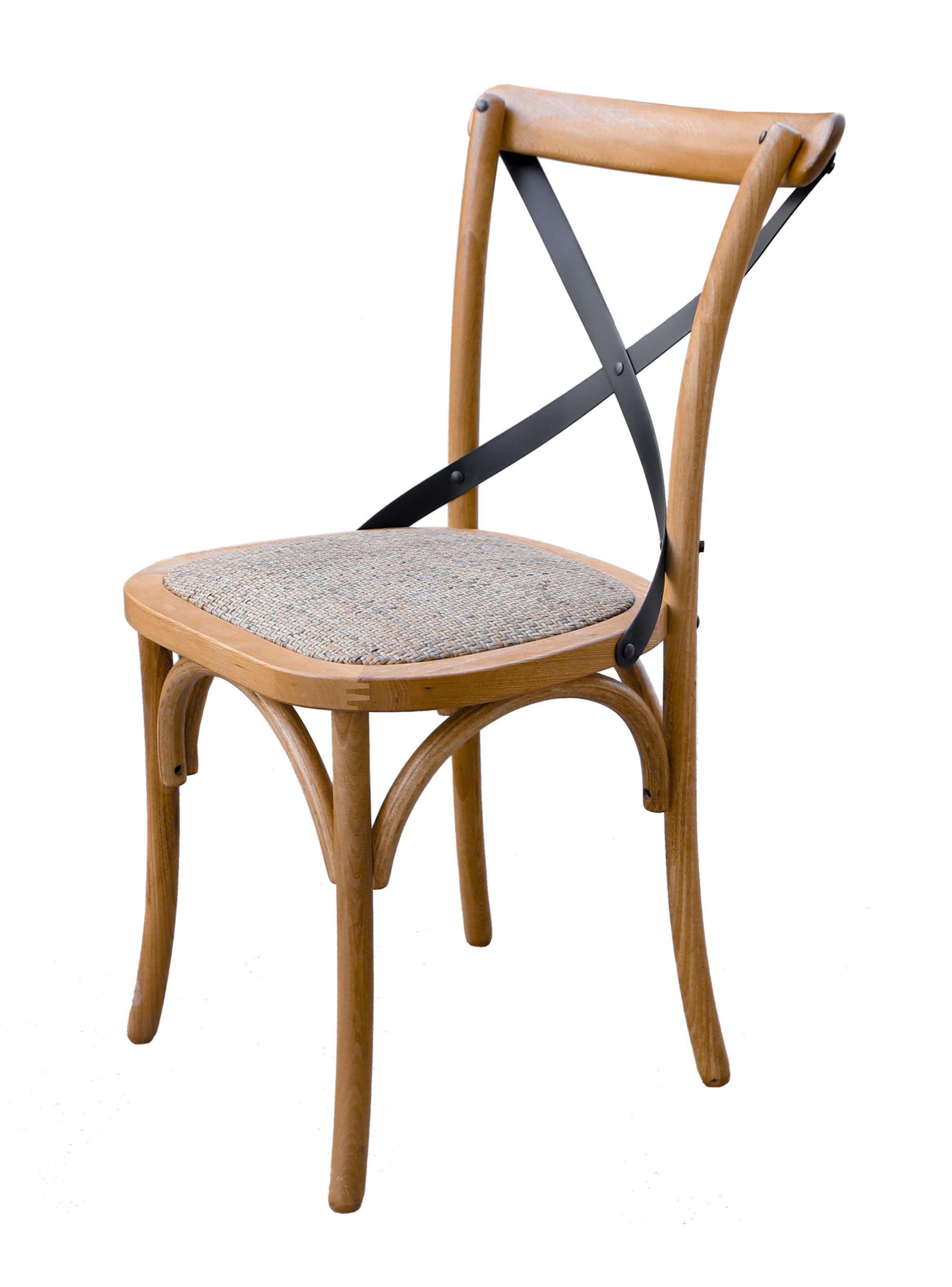 Pack 2 Sillas Pamela-3