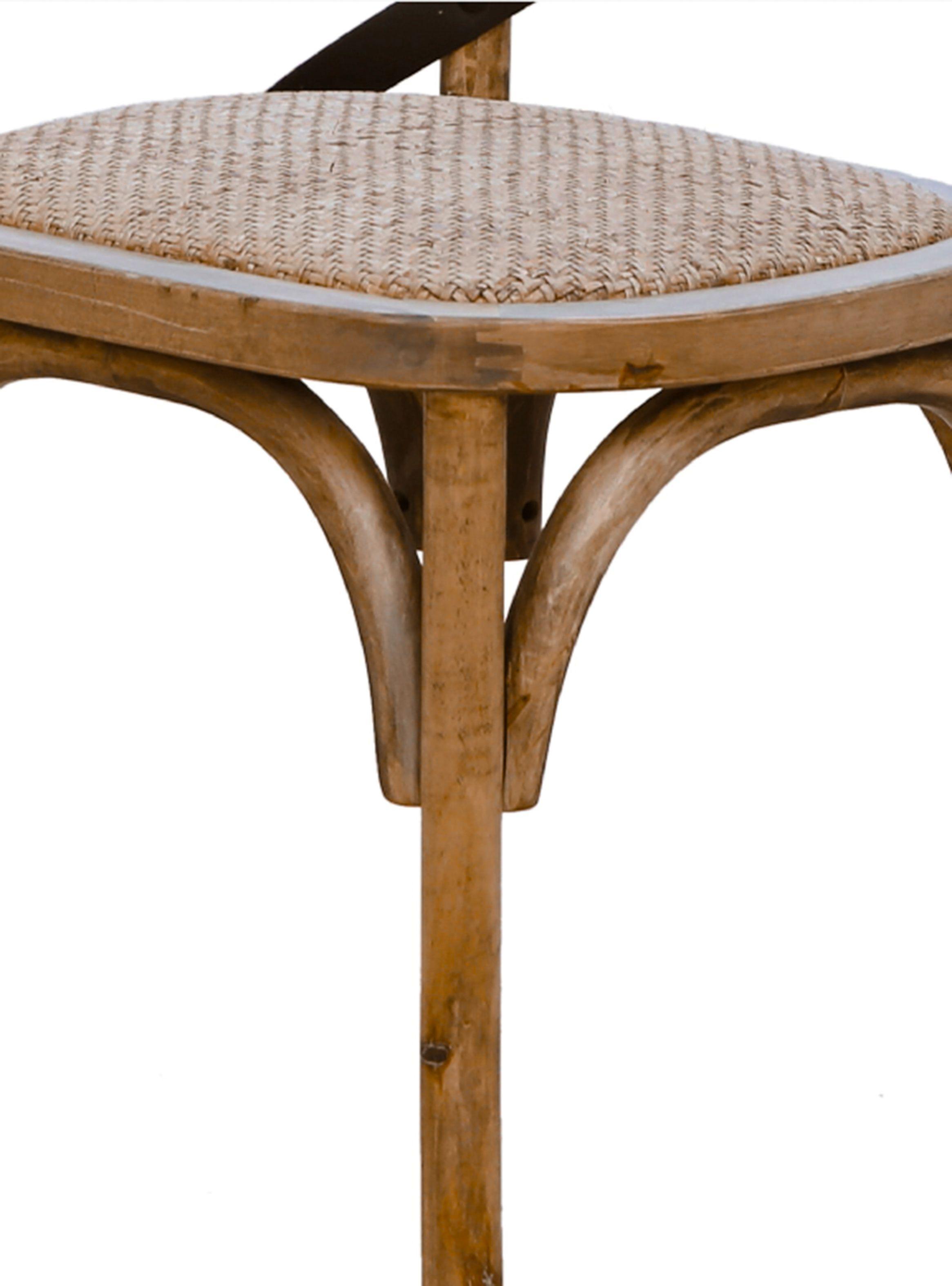 Pack 2 Sillas Pamela-4