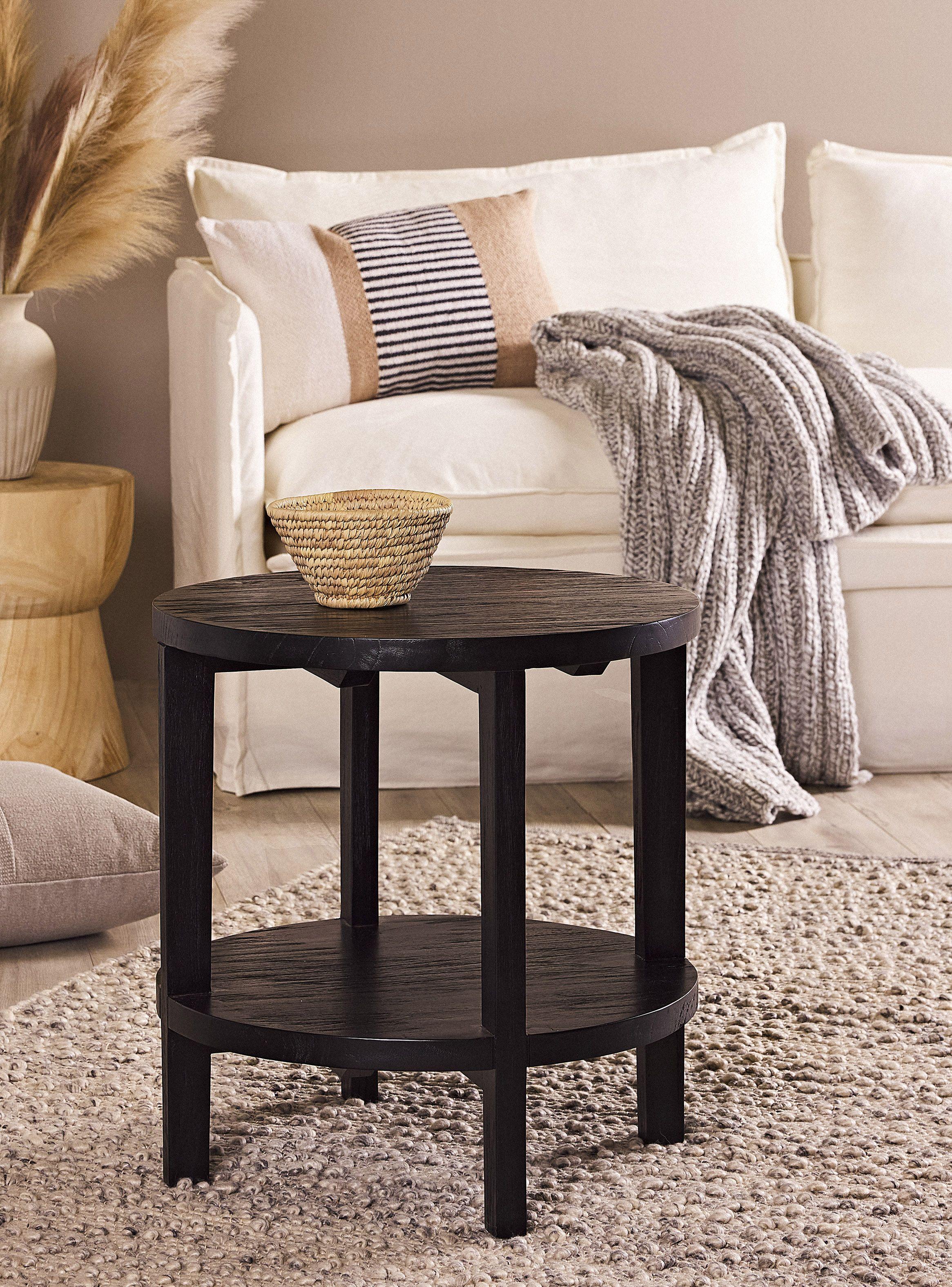 Mesa Lateral Finlandia-0