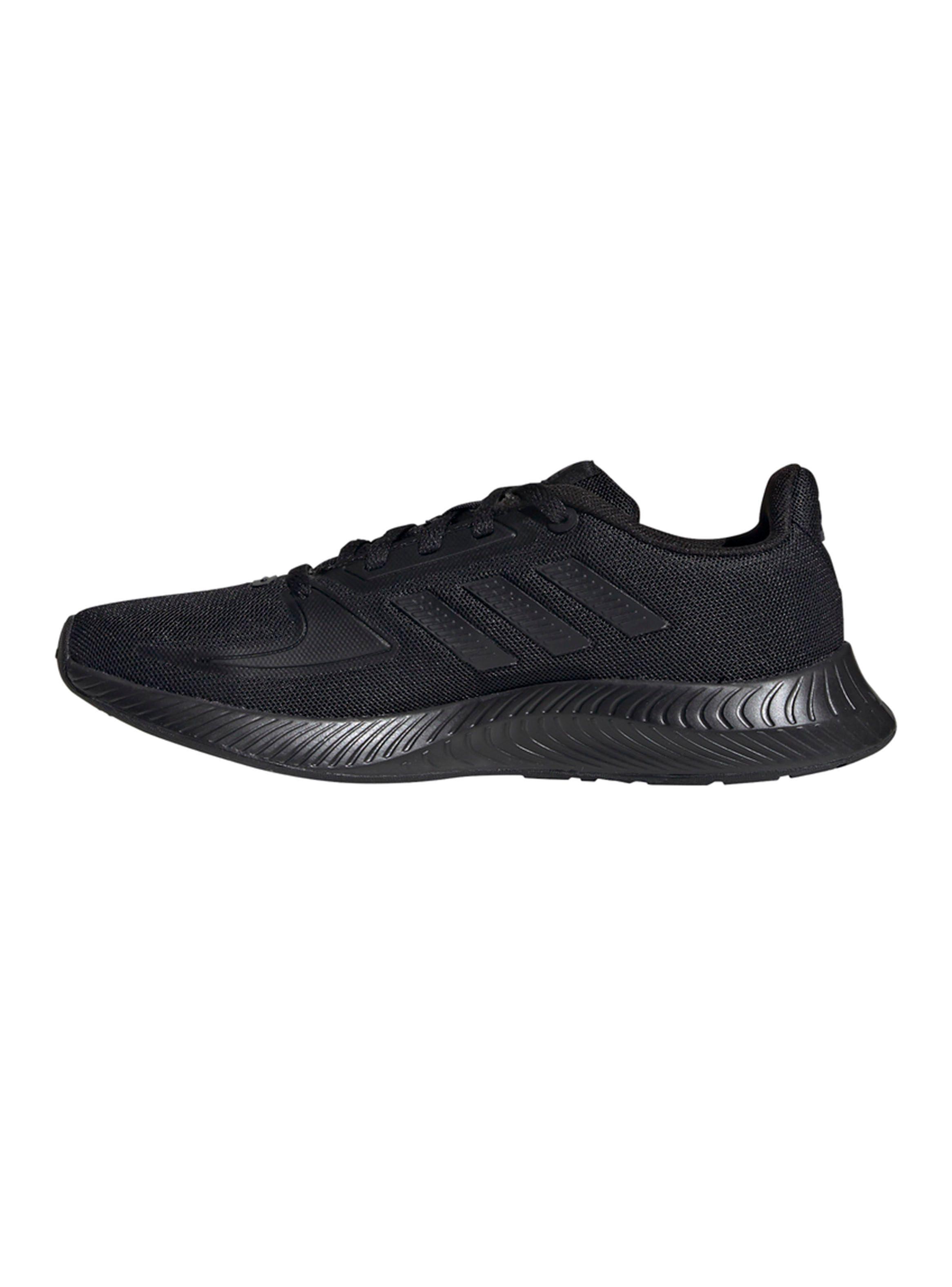 Zapatilla Running Deportiva Runfalcon 2.0 K  Unisex-1