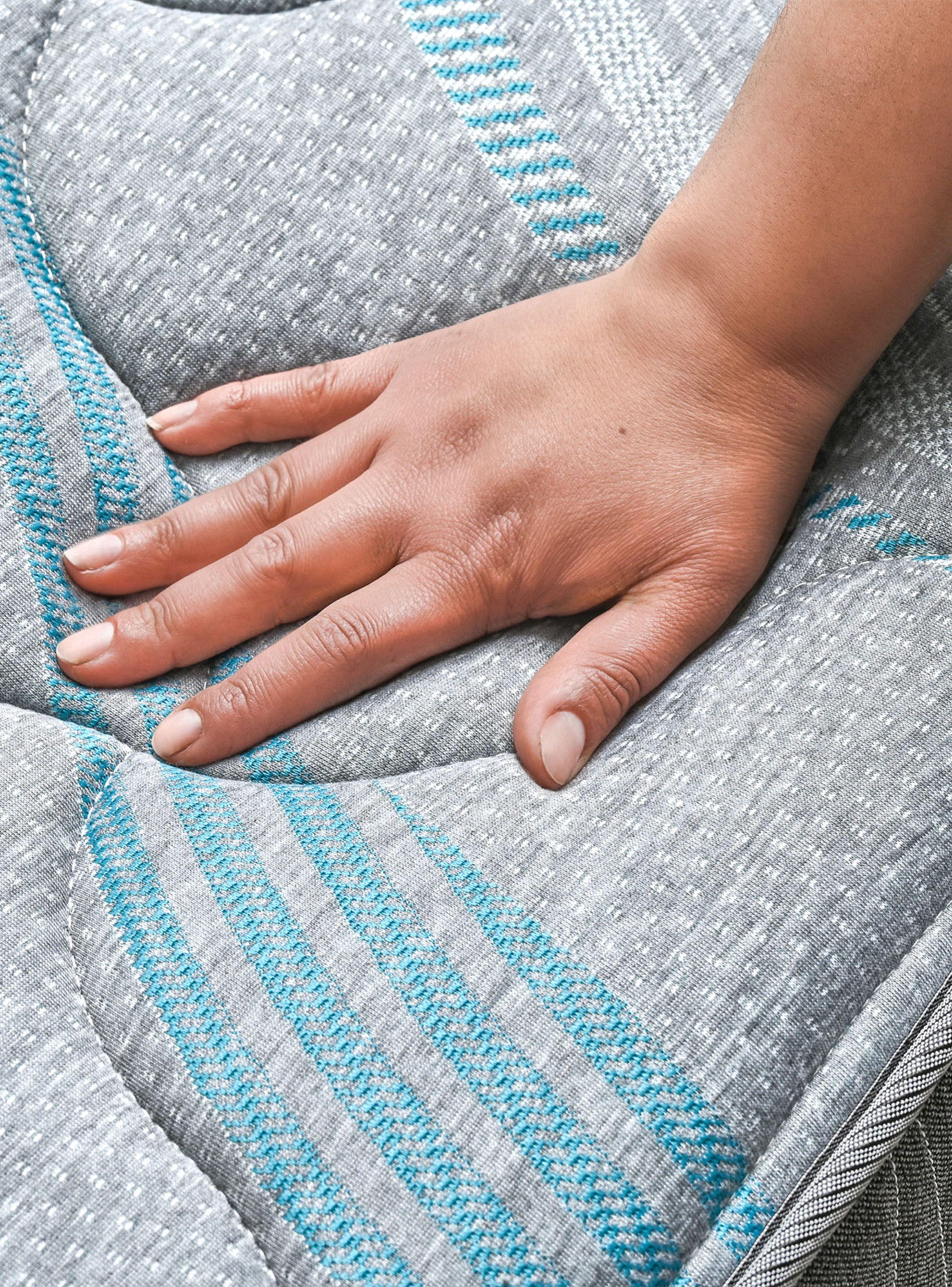 Cama Europea Coldness King-3