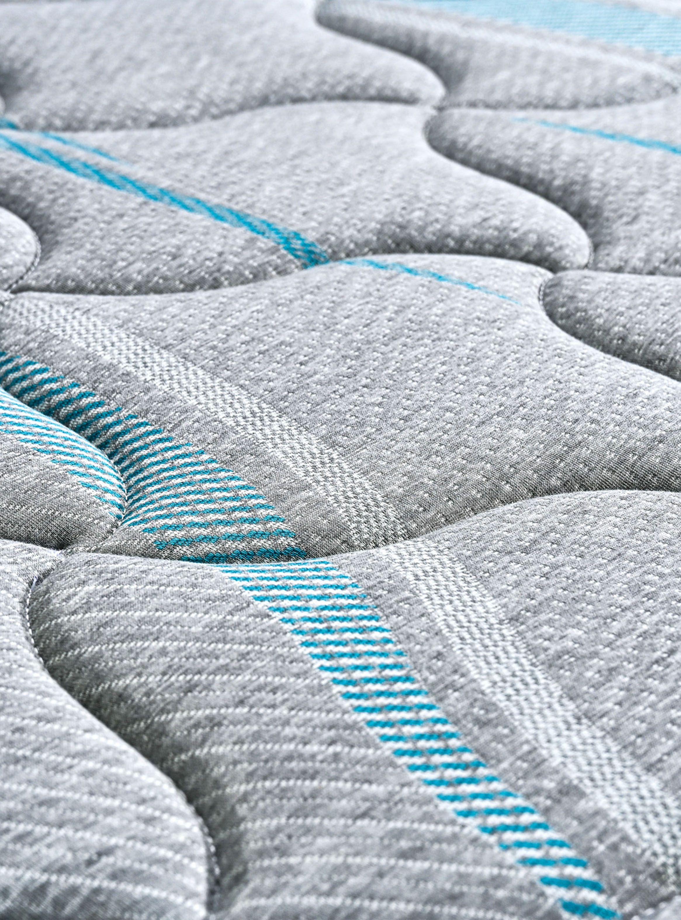 Cama Europea Coldness King-5