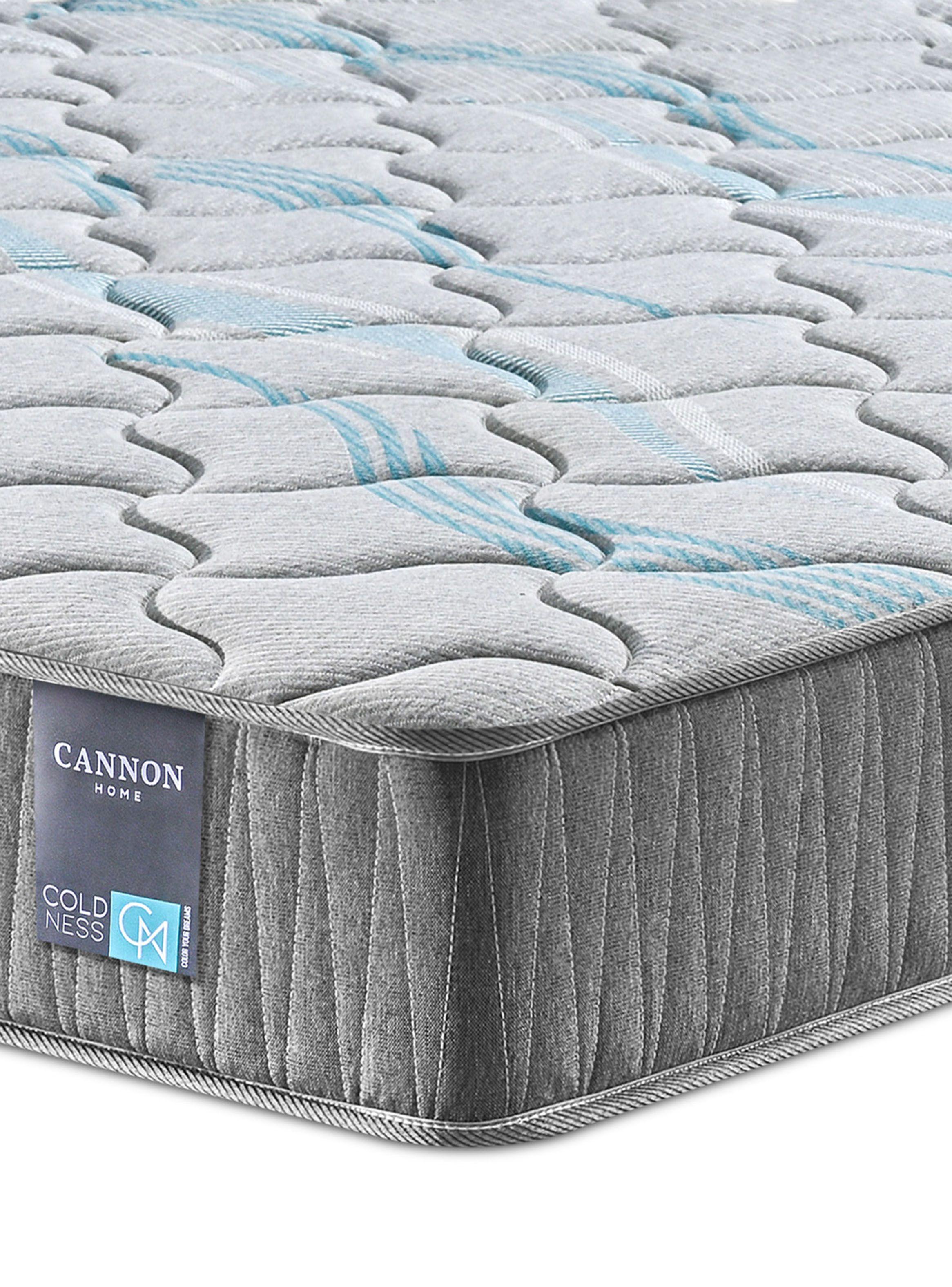 Colchón Coldness 2 Plazas-4