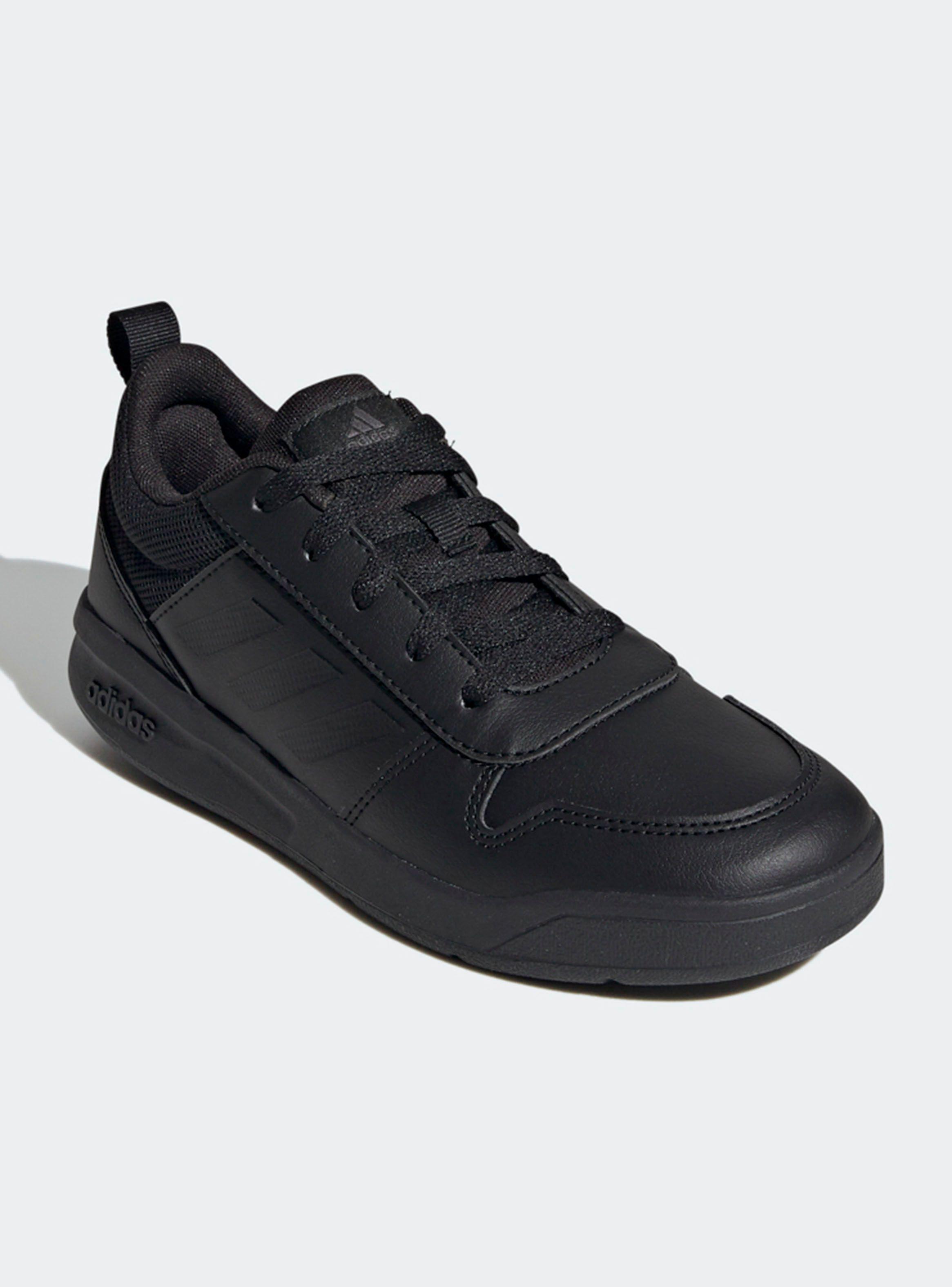 Zapatilla Urbana Unisex Tensaur K-1