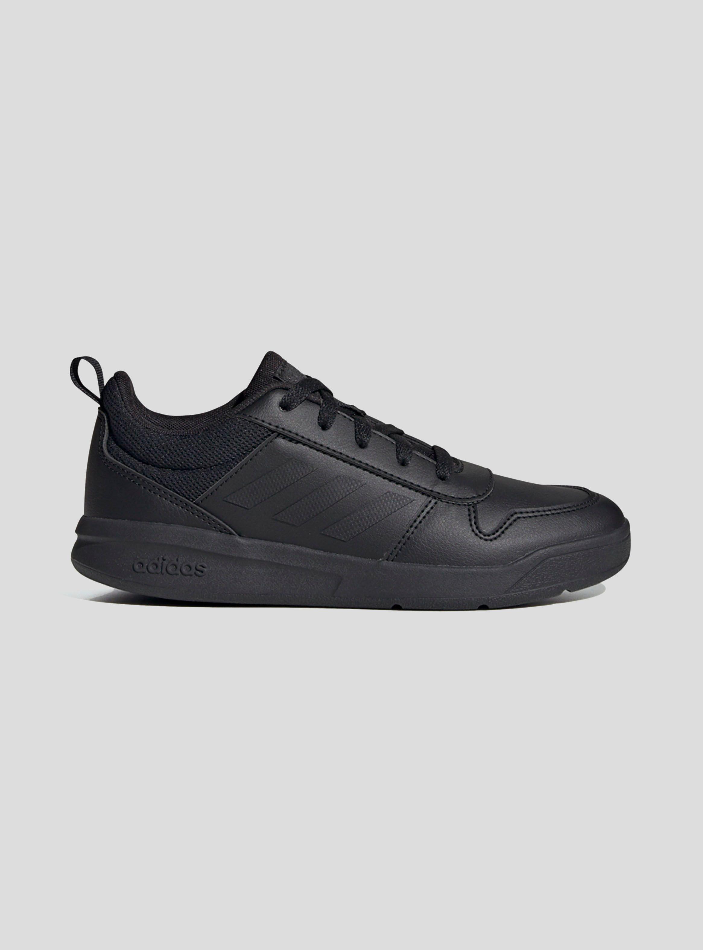Zapatilla Urbana Unisex Tensaur K-0