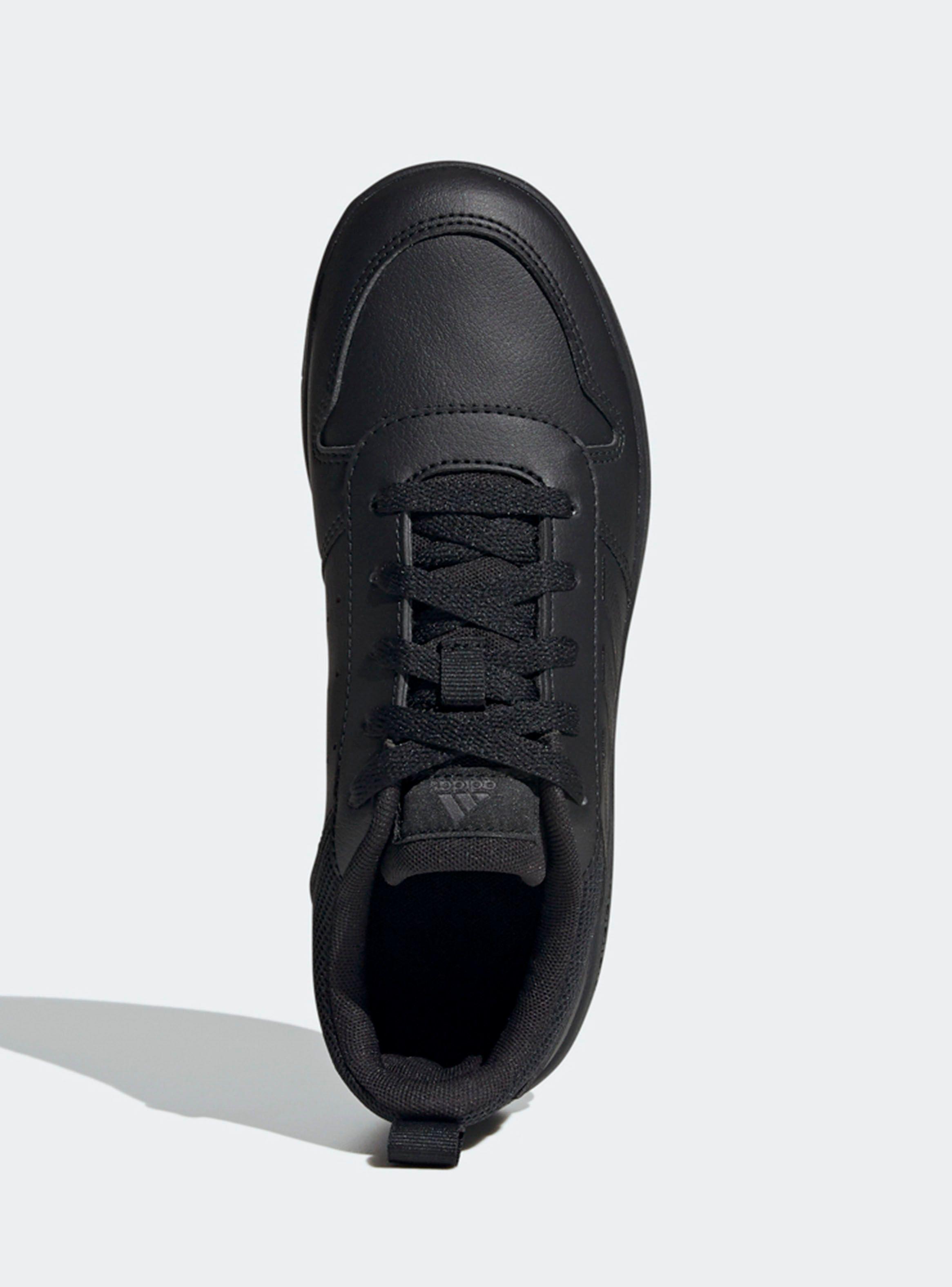 Zapatilla Urbana Unisex Tensaur K-2