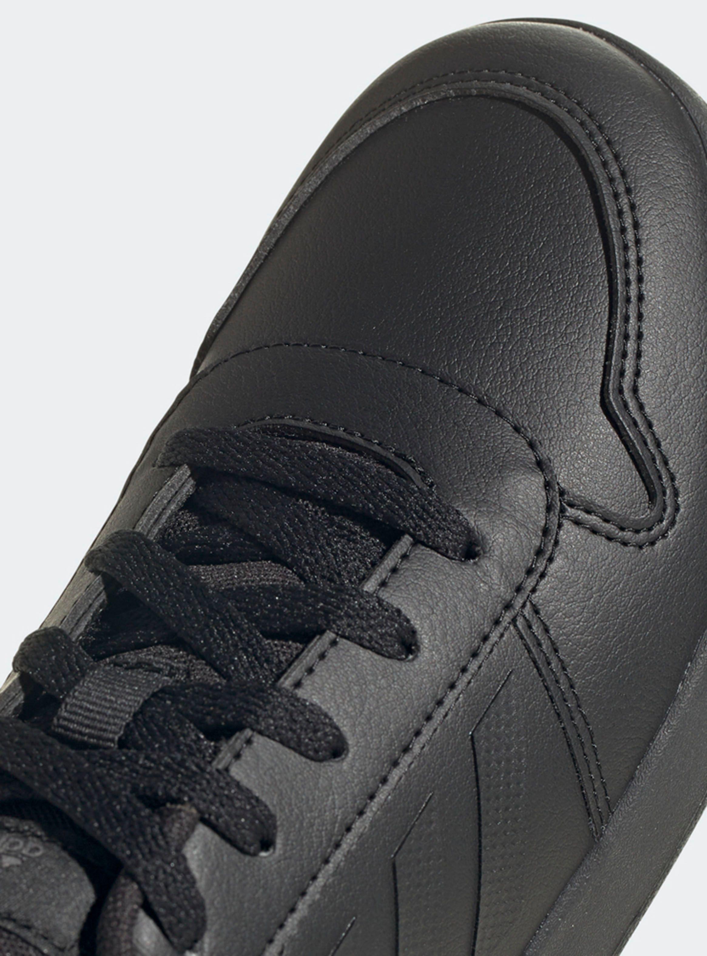 Zapatilla Urbana Unisex Tensaur K-4