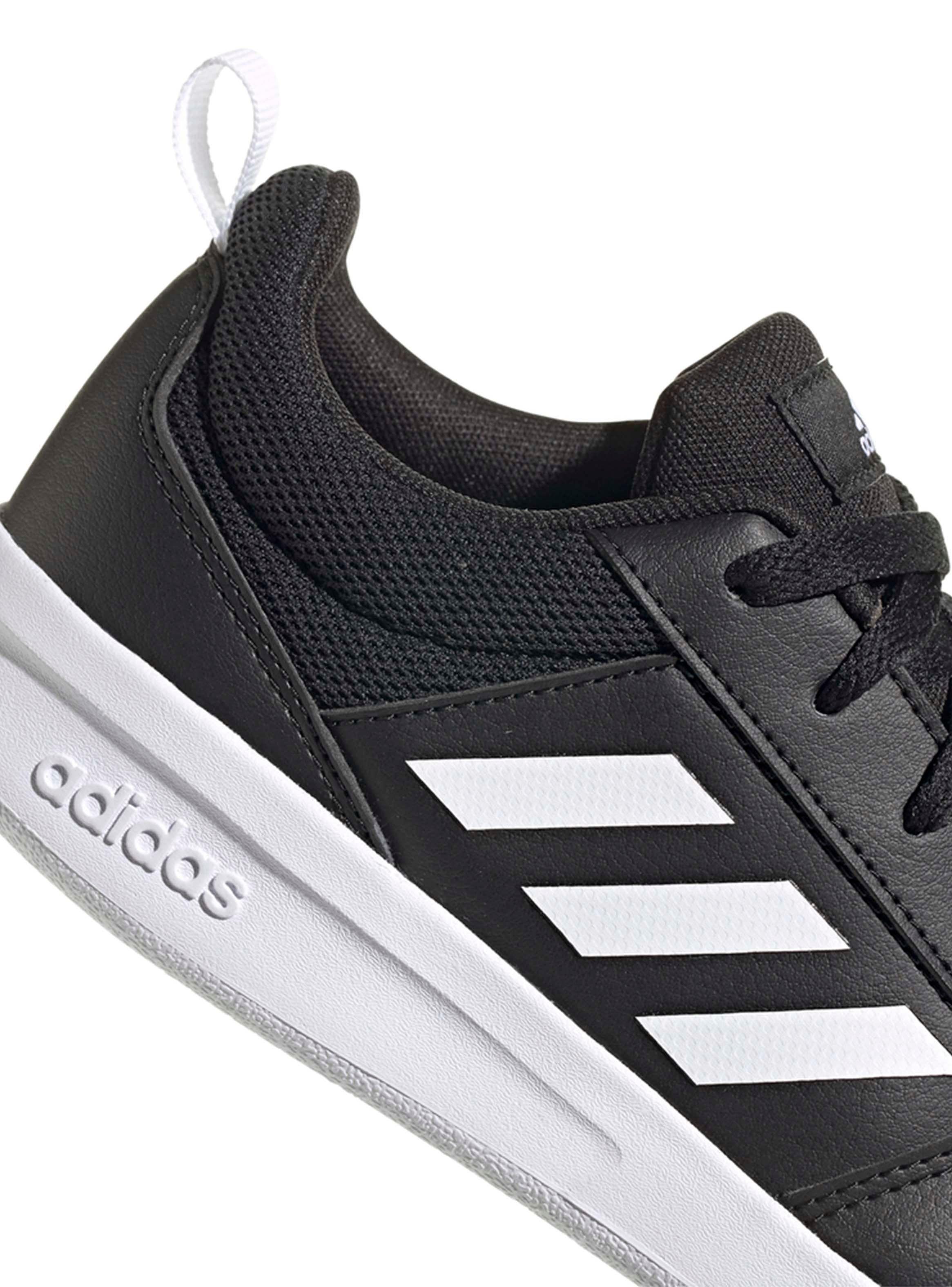 Zapatilla Running Tensaur K Unisex-2