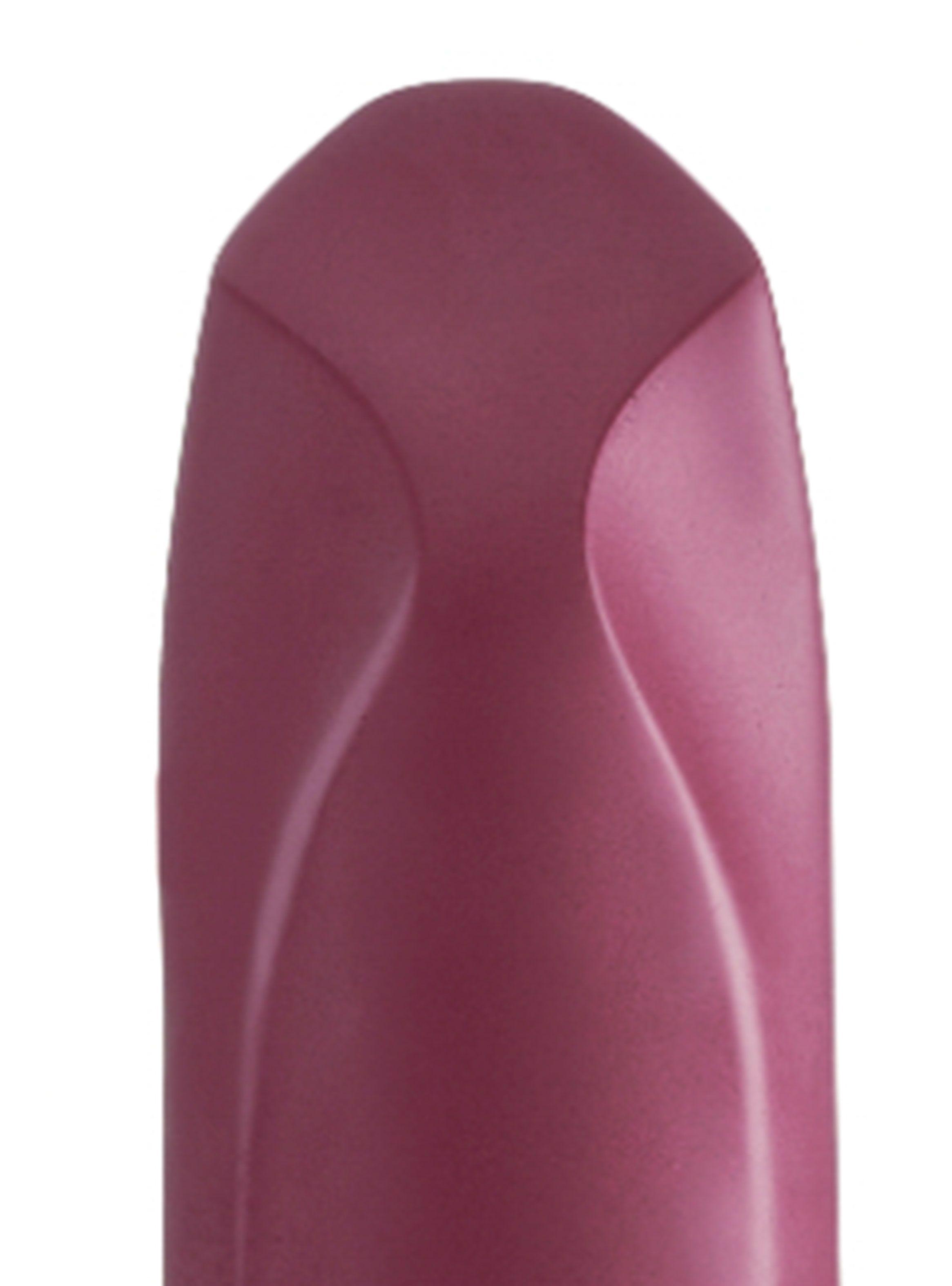 Labial Color Riche Les Insolents 183 Exuberant-3