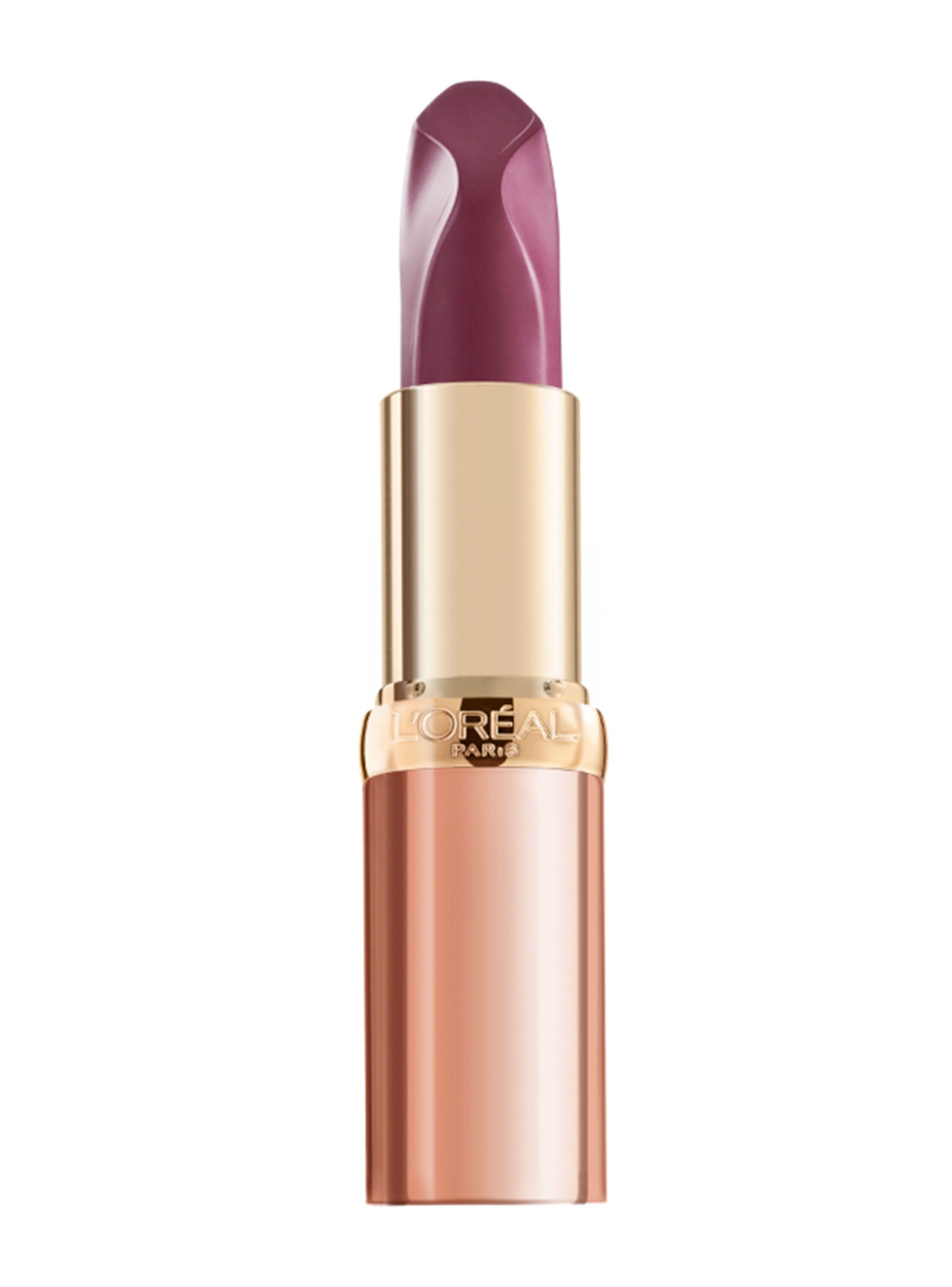 Labial Color Riche Les Insolents 183 Exuberant-1