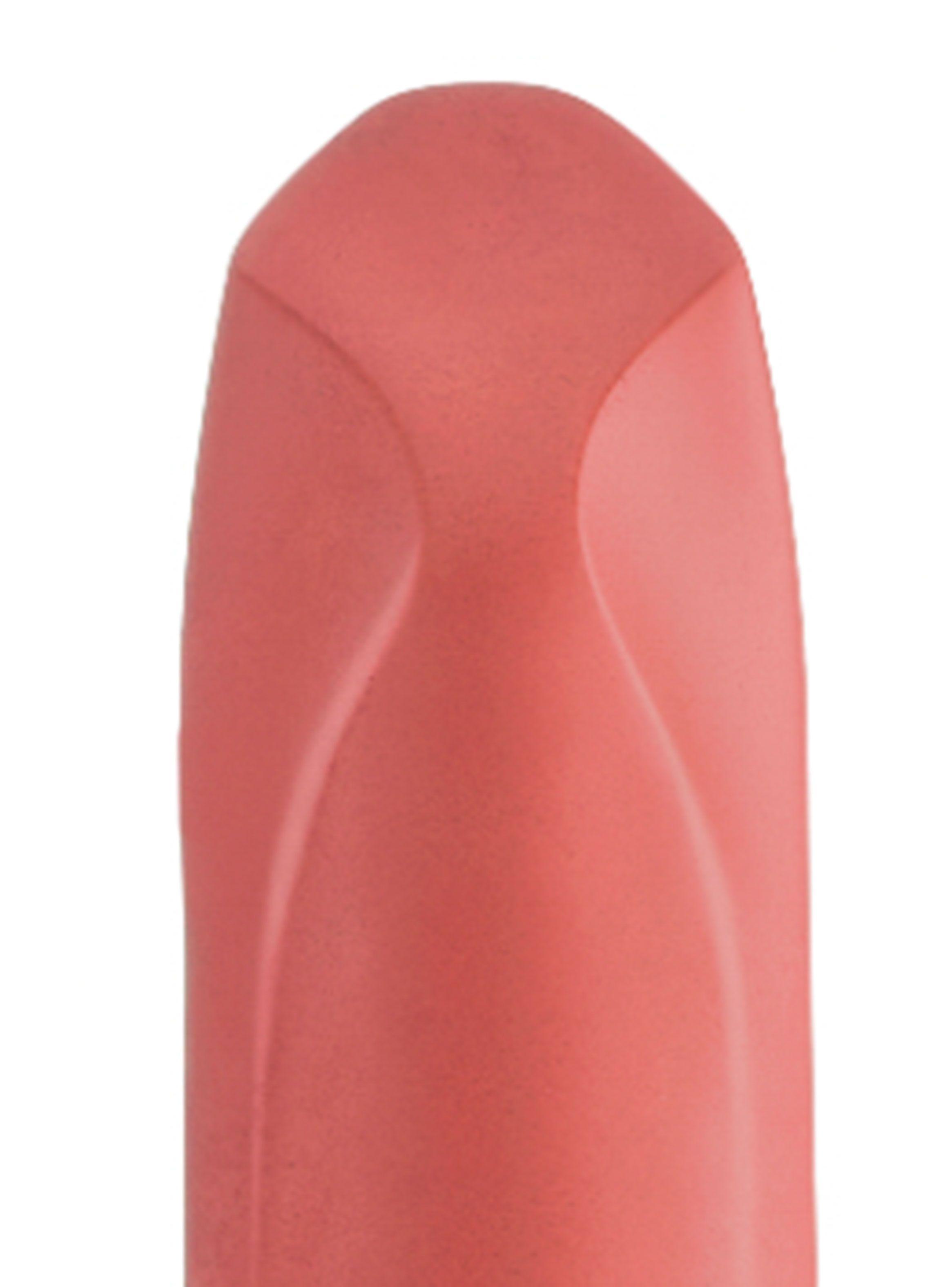 Labial Color Riche Les Insolents 181 Intense-3