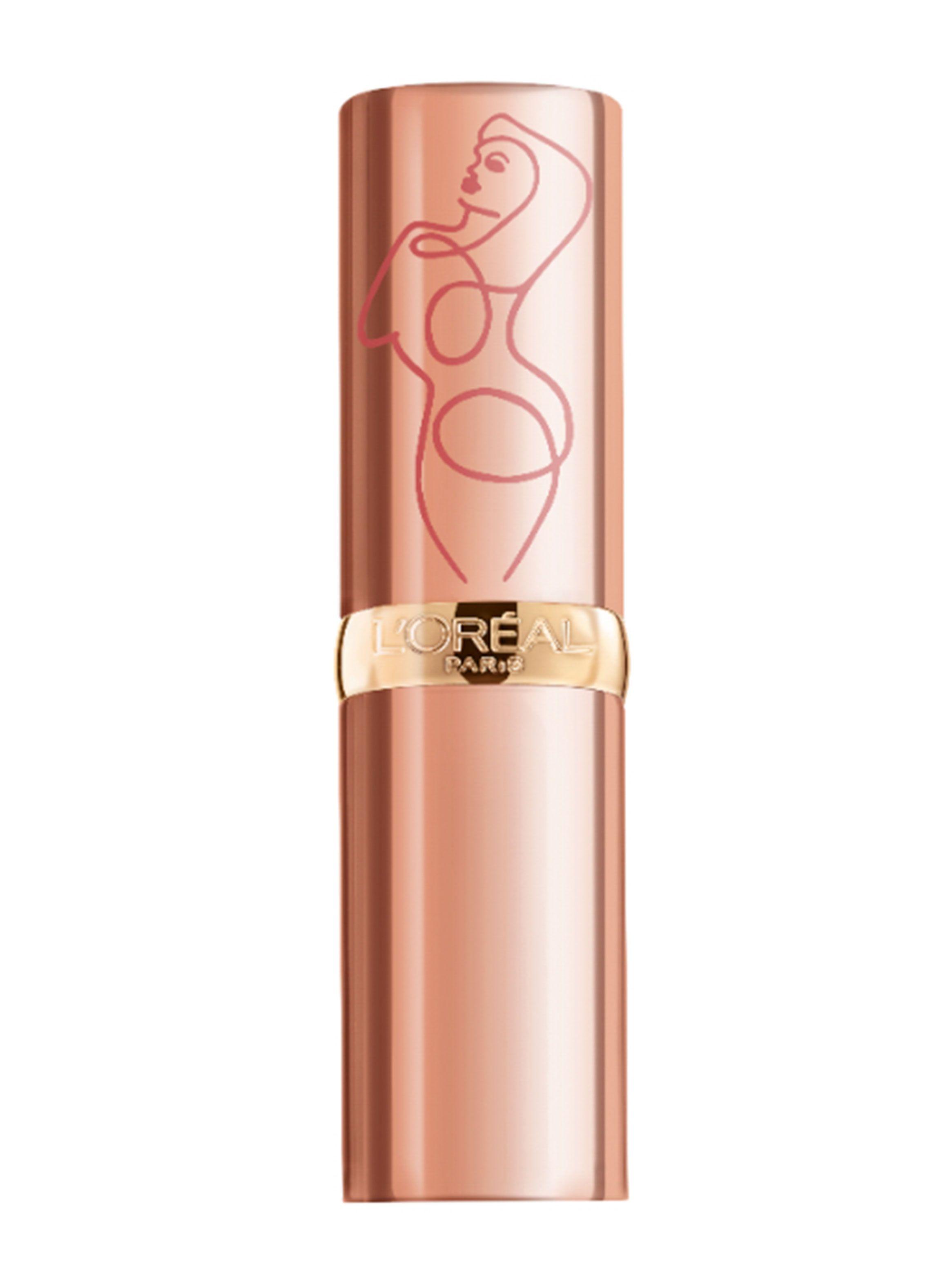 Labial Color Riche Les Insolents 179 Decadent-2