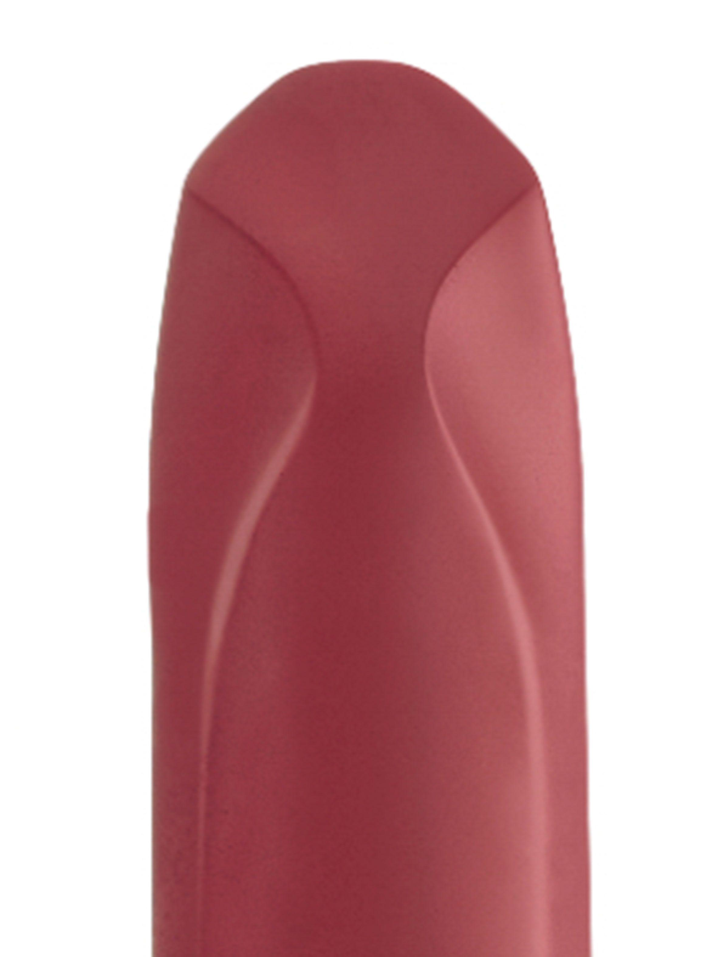 Labial Color Riche Les Insolents 177 Authentique-3