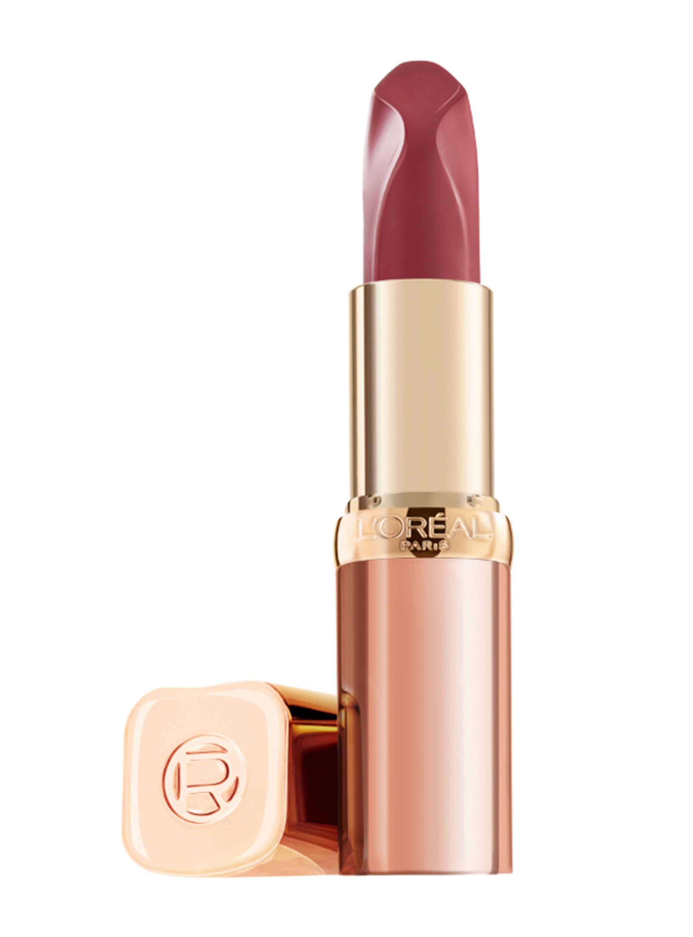 Labial Color Riche Les Insolents 177 Authentique-0