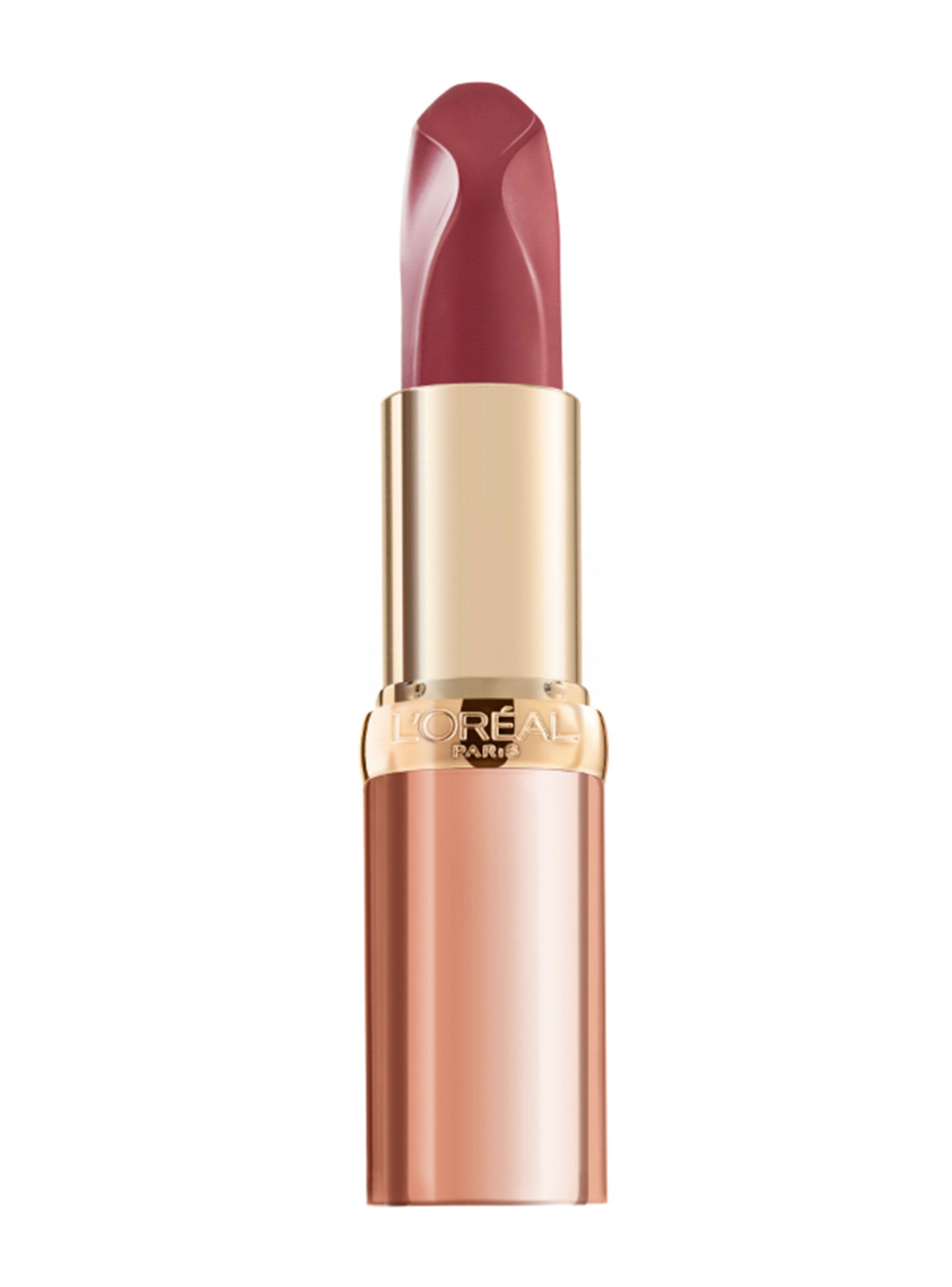 Labial Color Riche Les Insolents 177 Authentique-1
