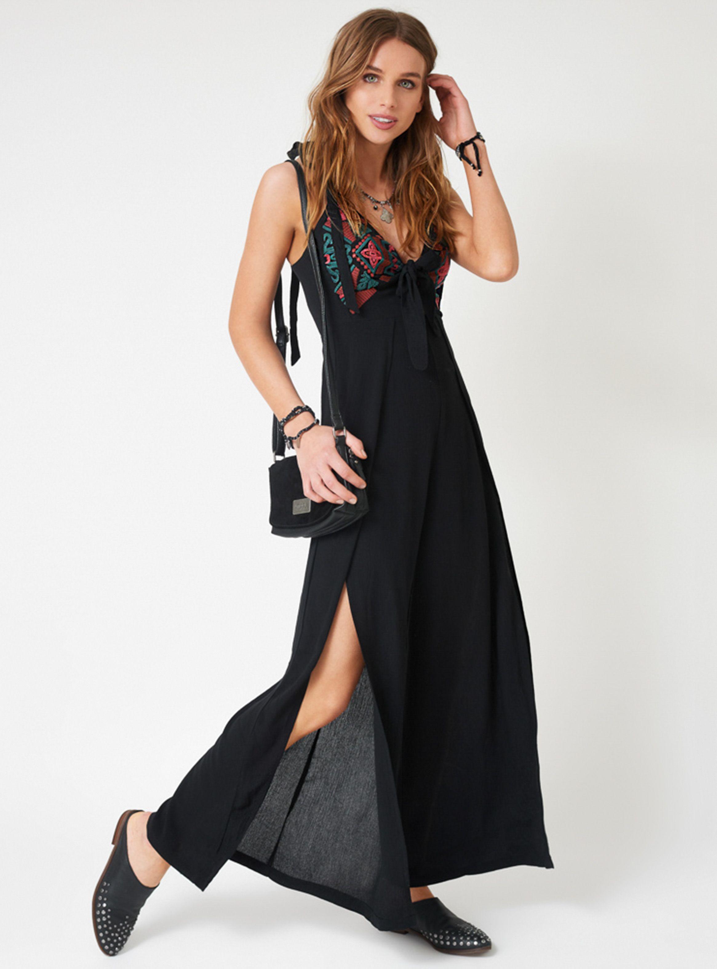 Enterito Lazos Umbrale-0