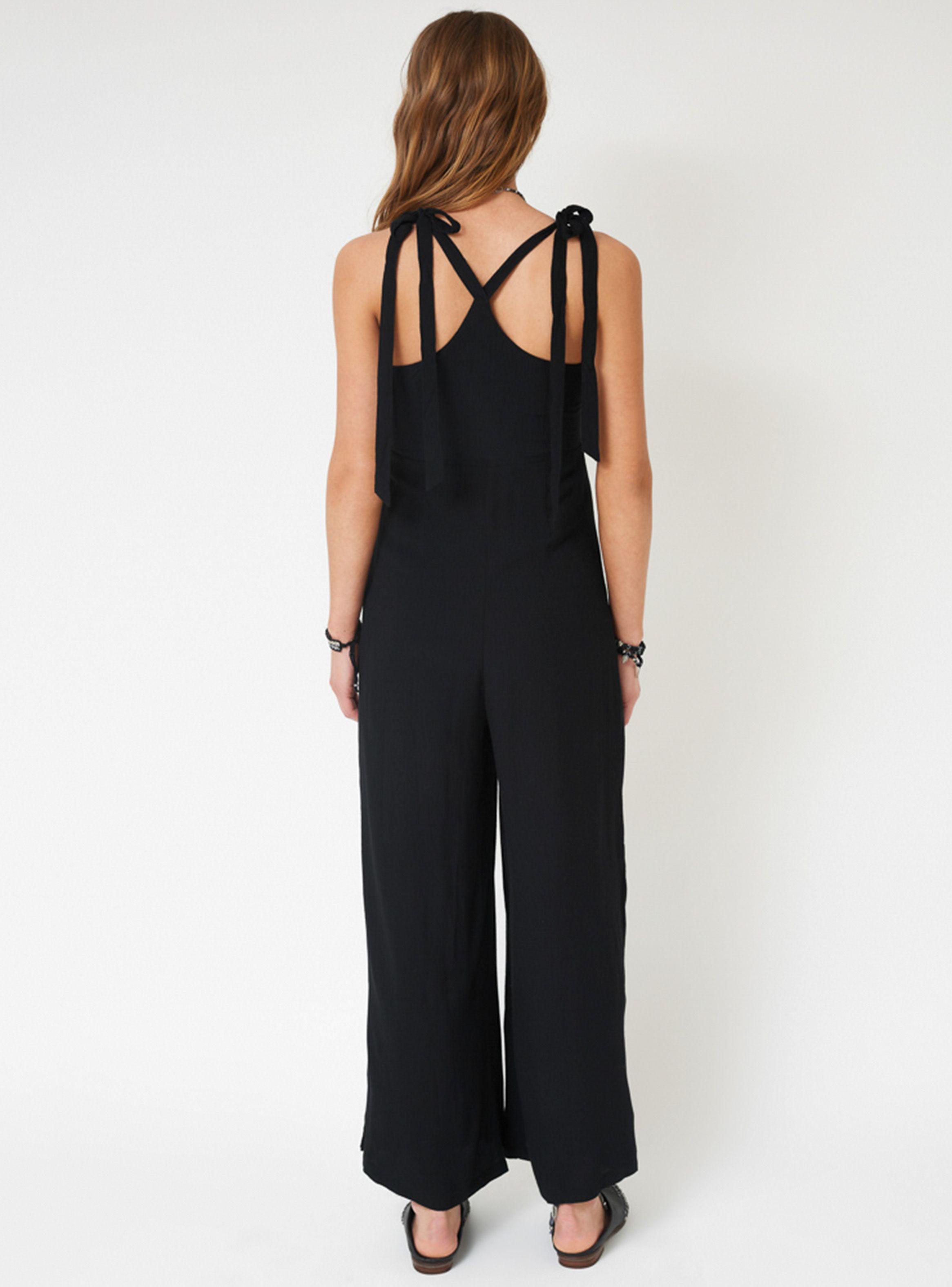 Enterito Lazos Umbrale-1