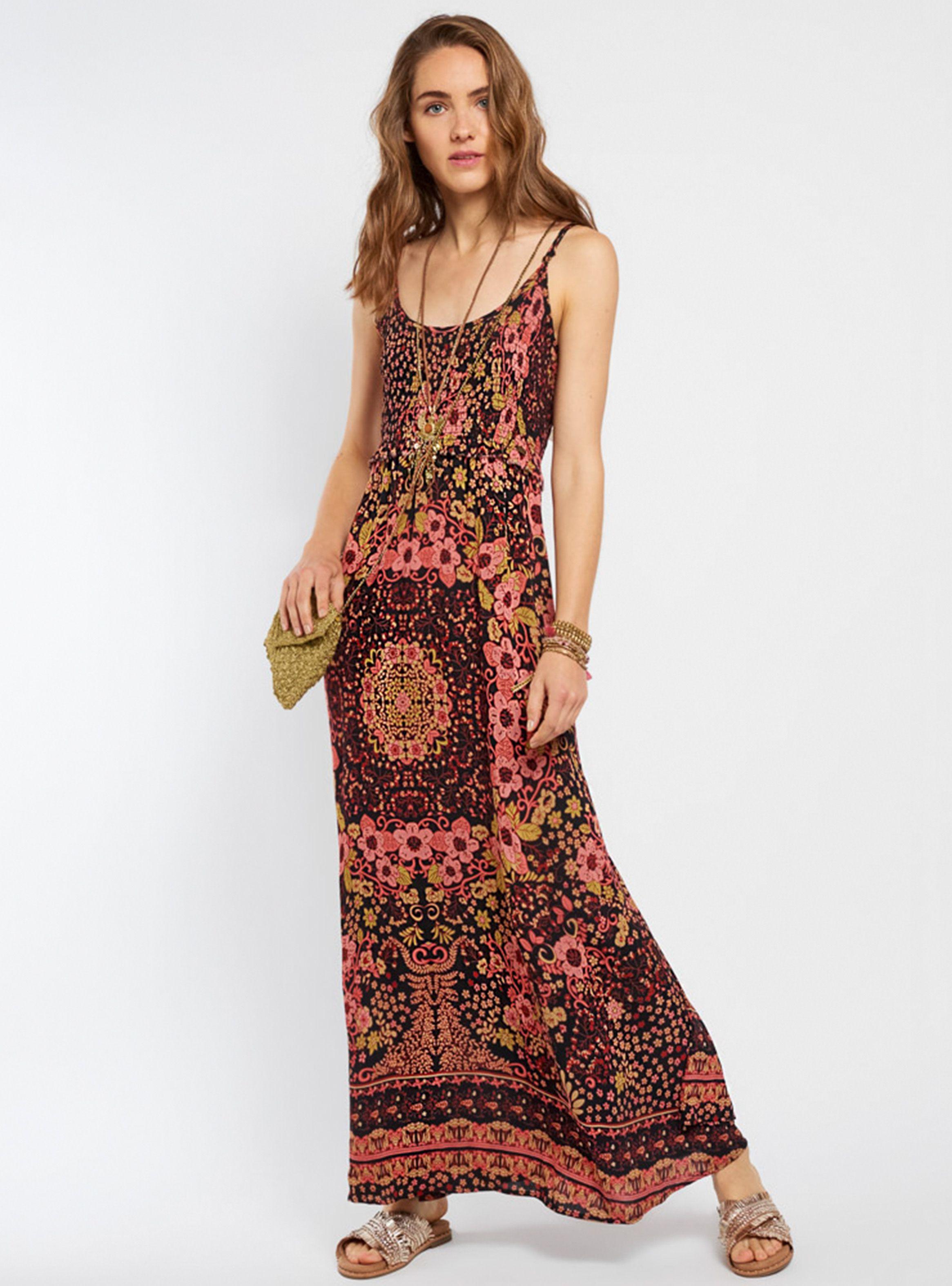 Vestido Veub Umbrale-0