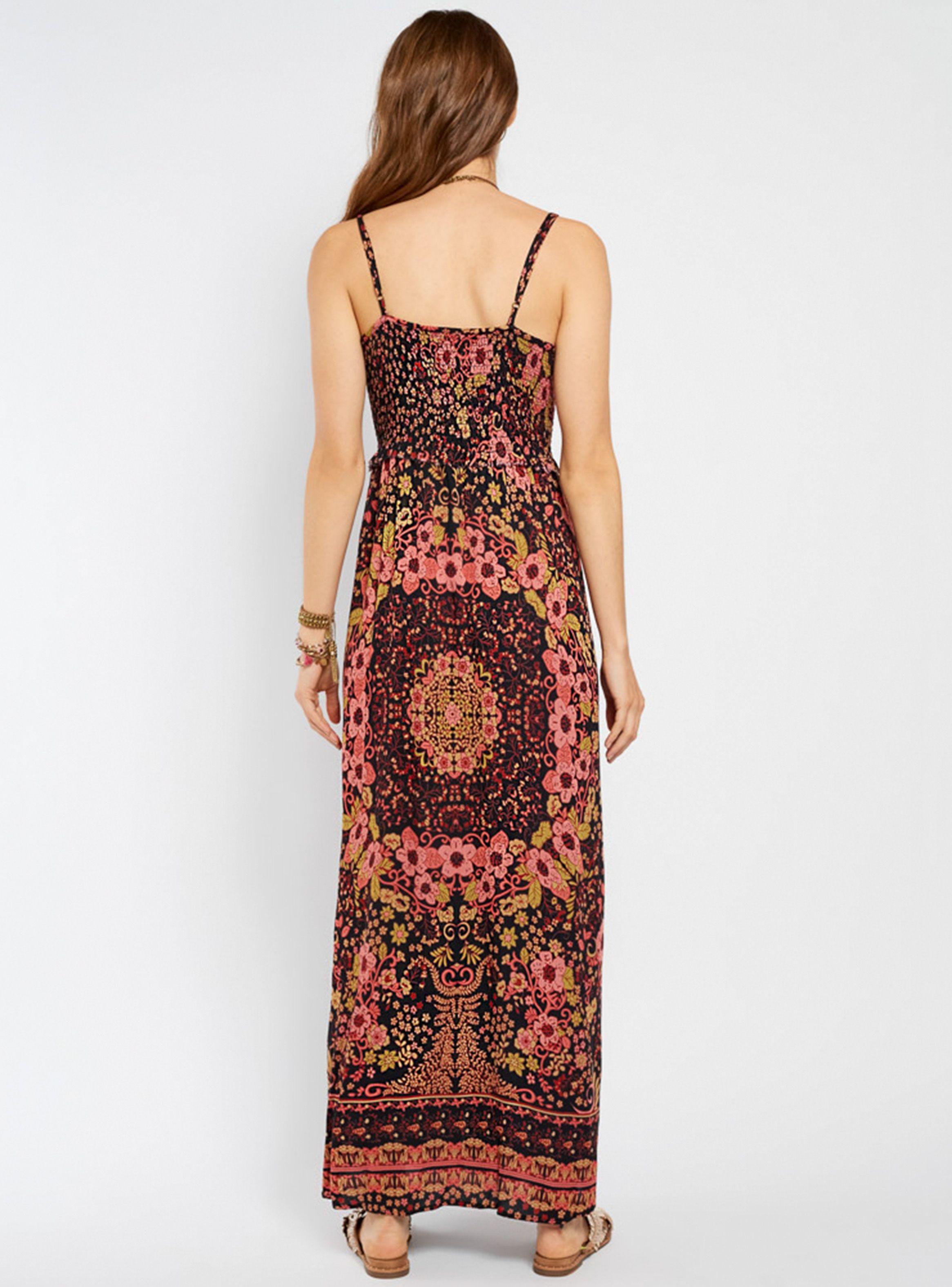 Vestido Veub Umbrale-1