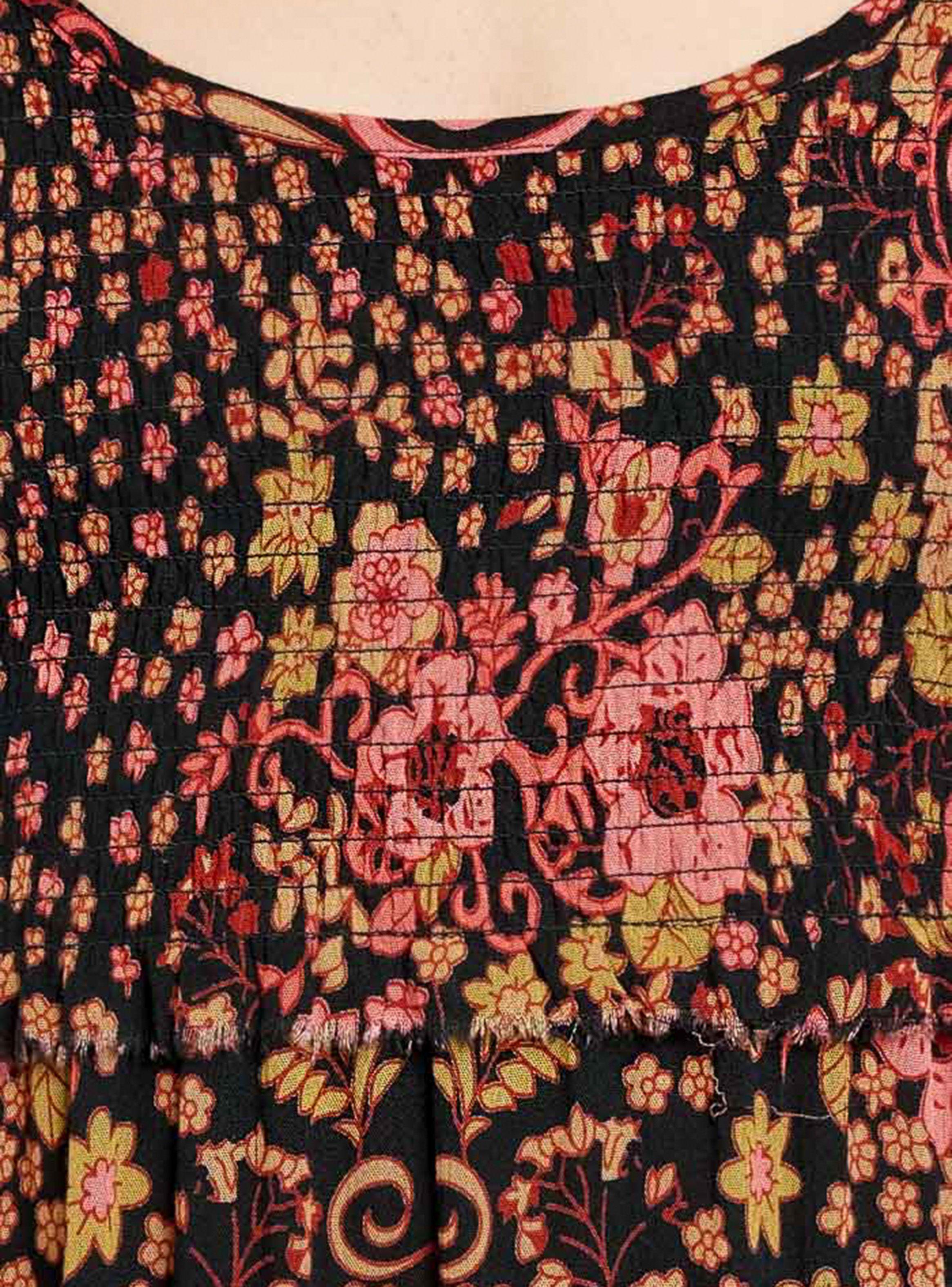 Vestido Veub Umbrale-2