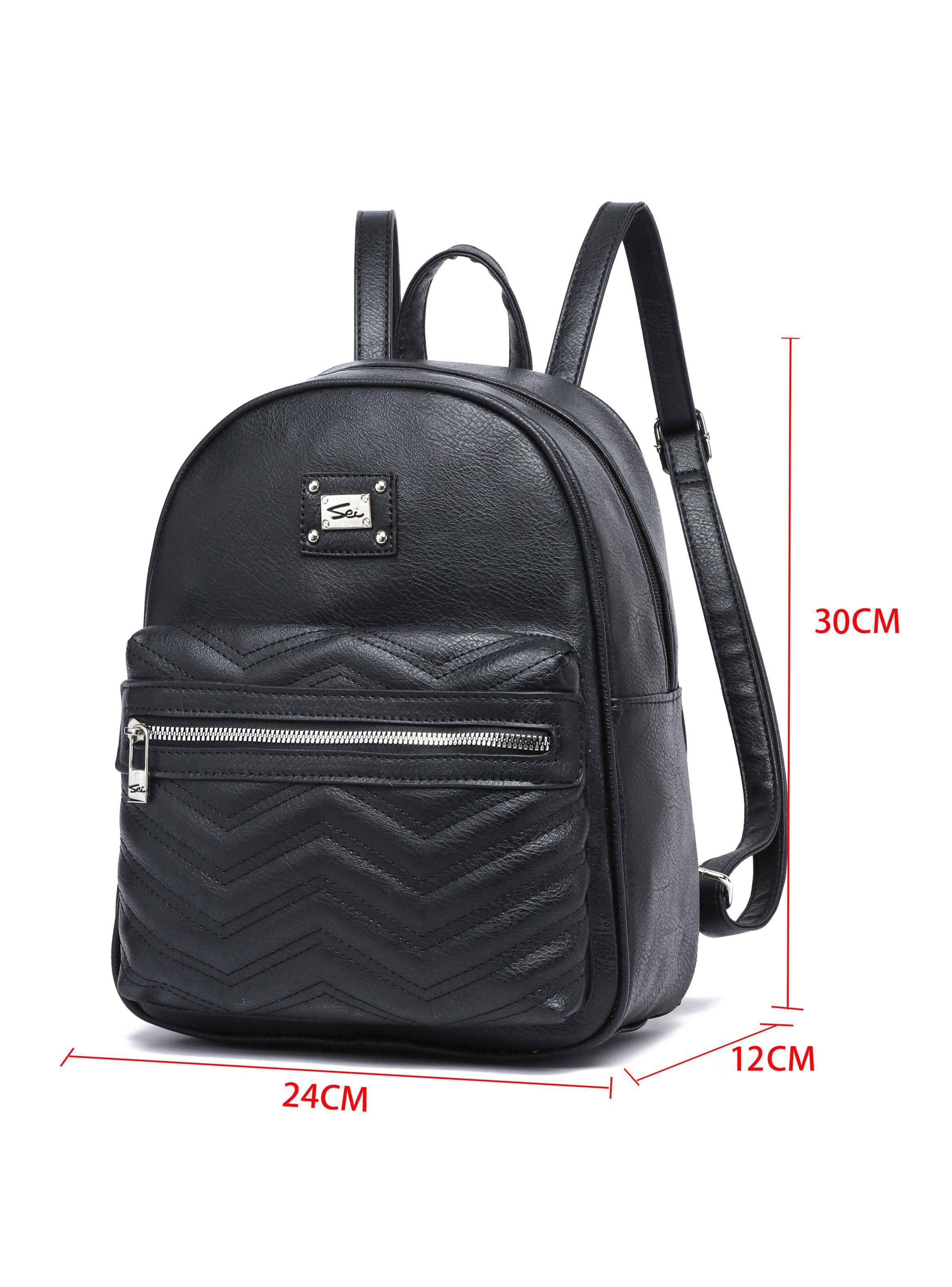 Mochila Urbana Rosana-1