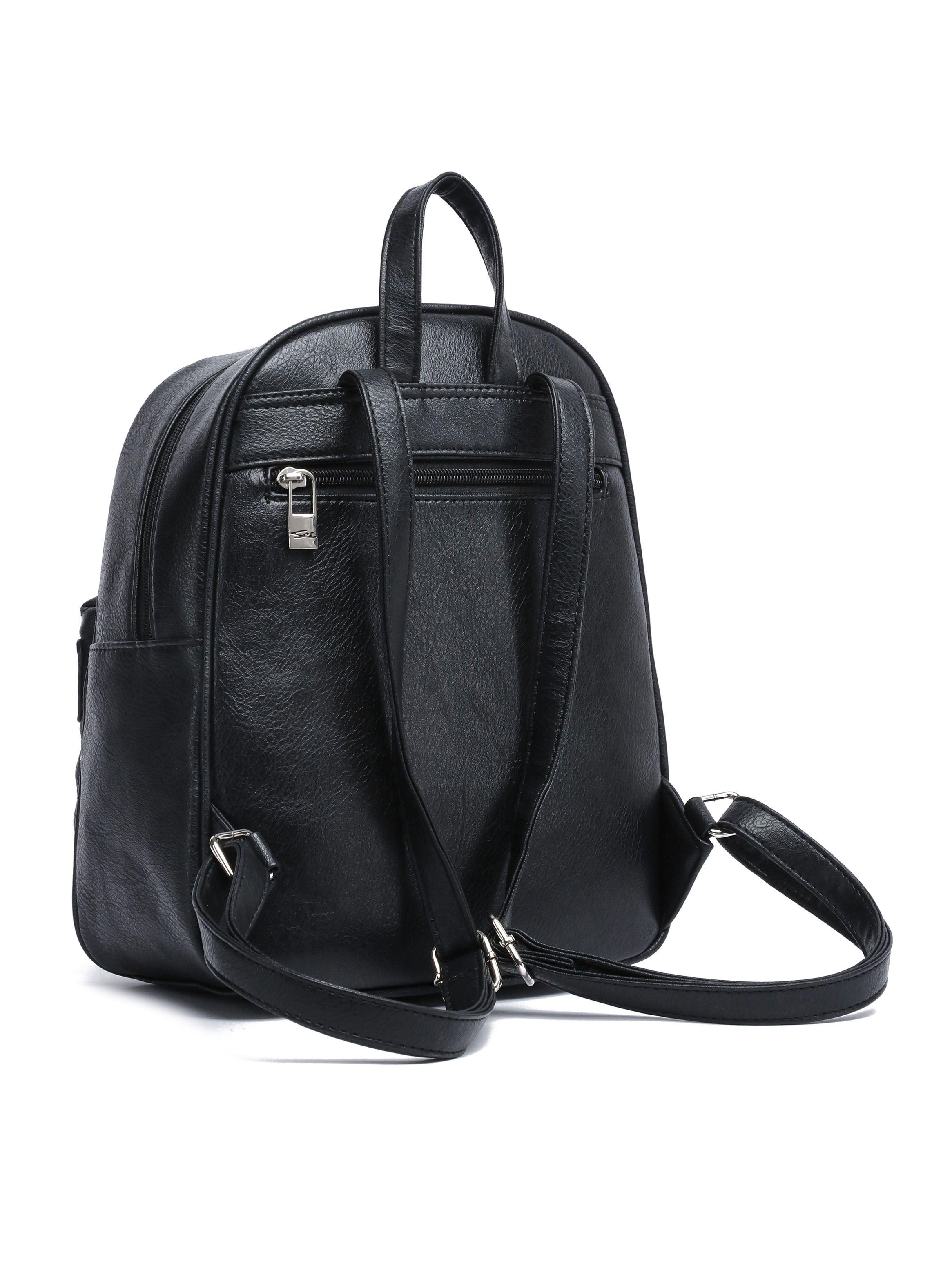 Mochila Urbana Rosana-2