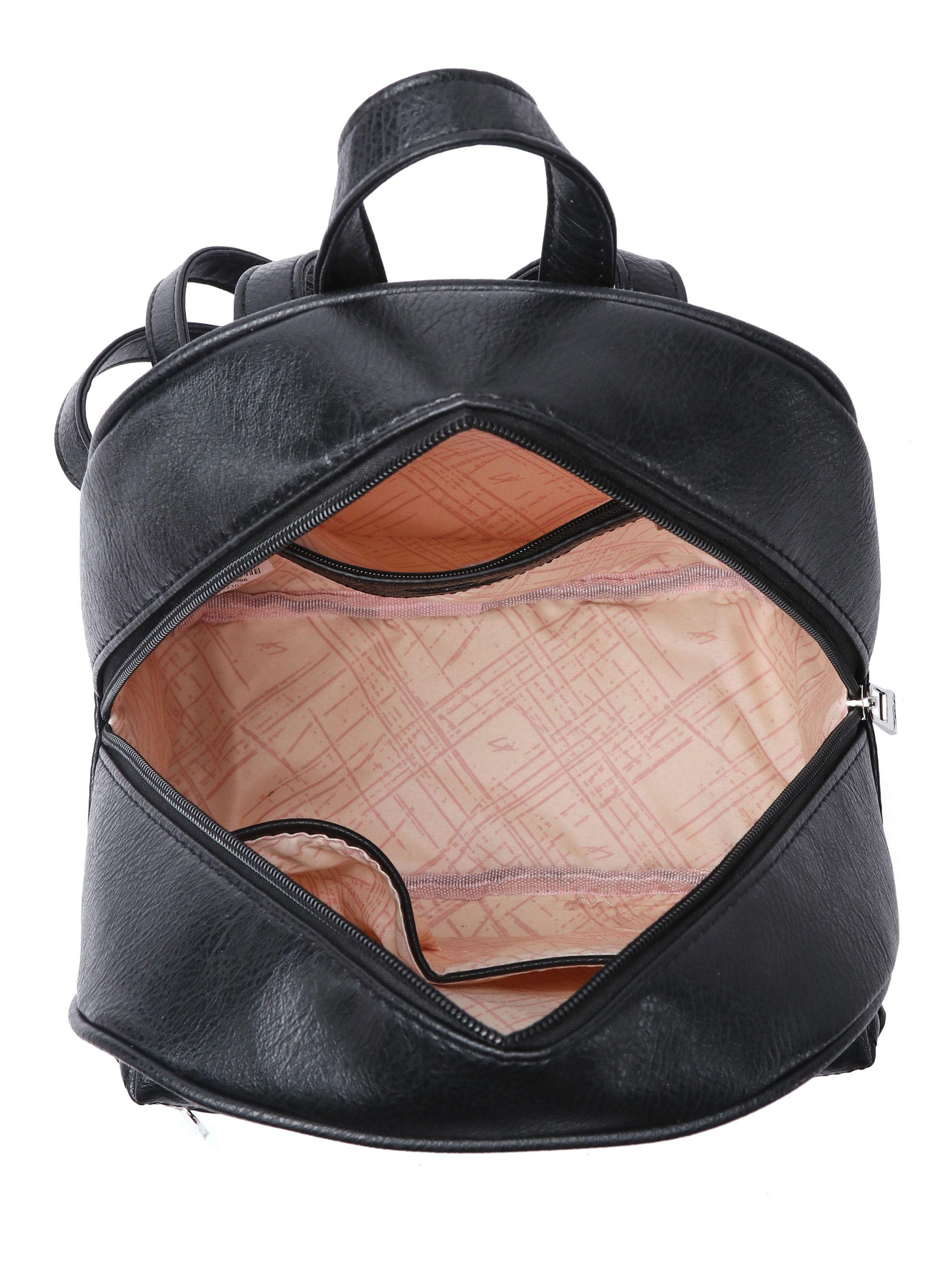 Mochila Urbana Rosana-3