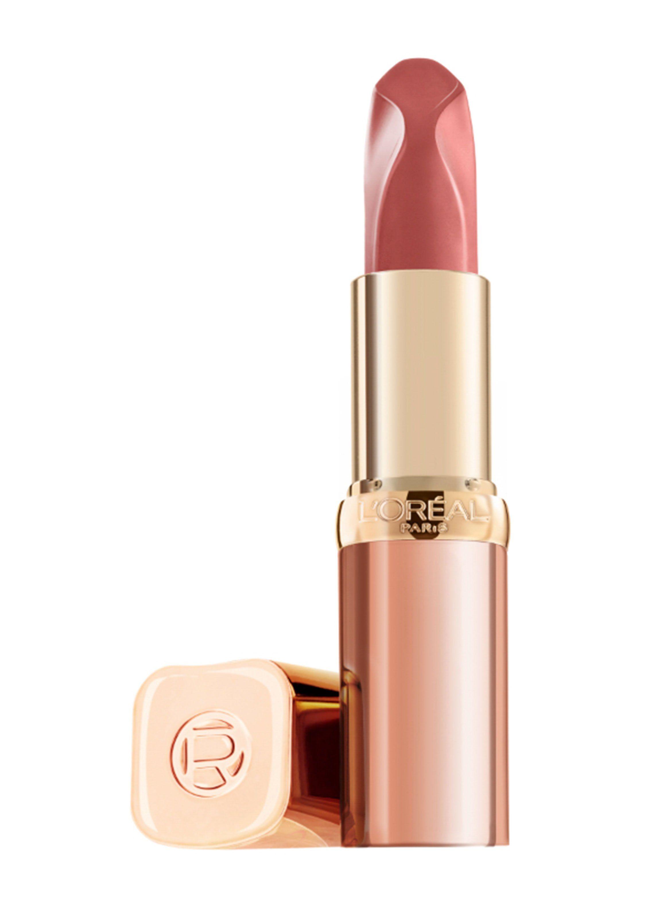 Labial Color Riche Les Insolents 173 Impertinent-0
