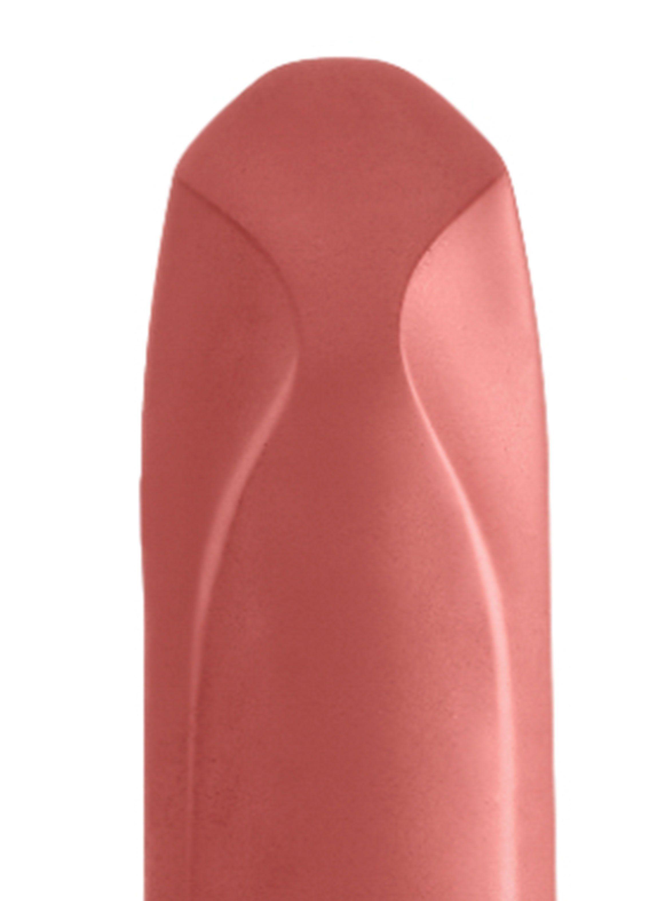 Labial Color Riche Les Insolents 173 Impertinent-3