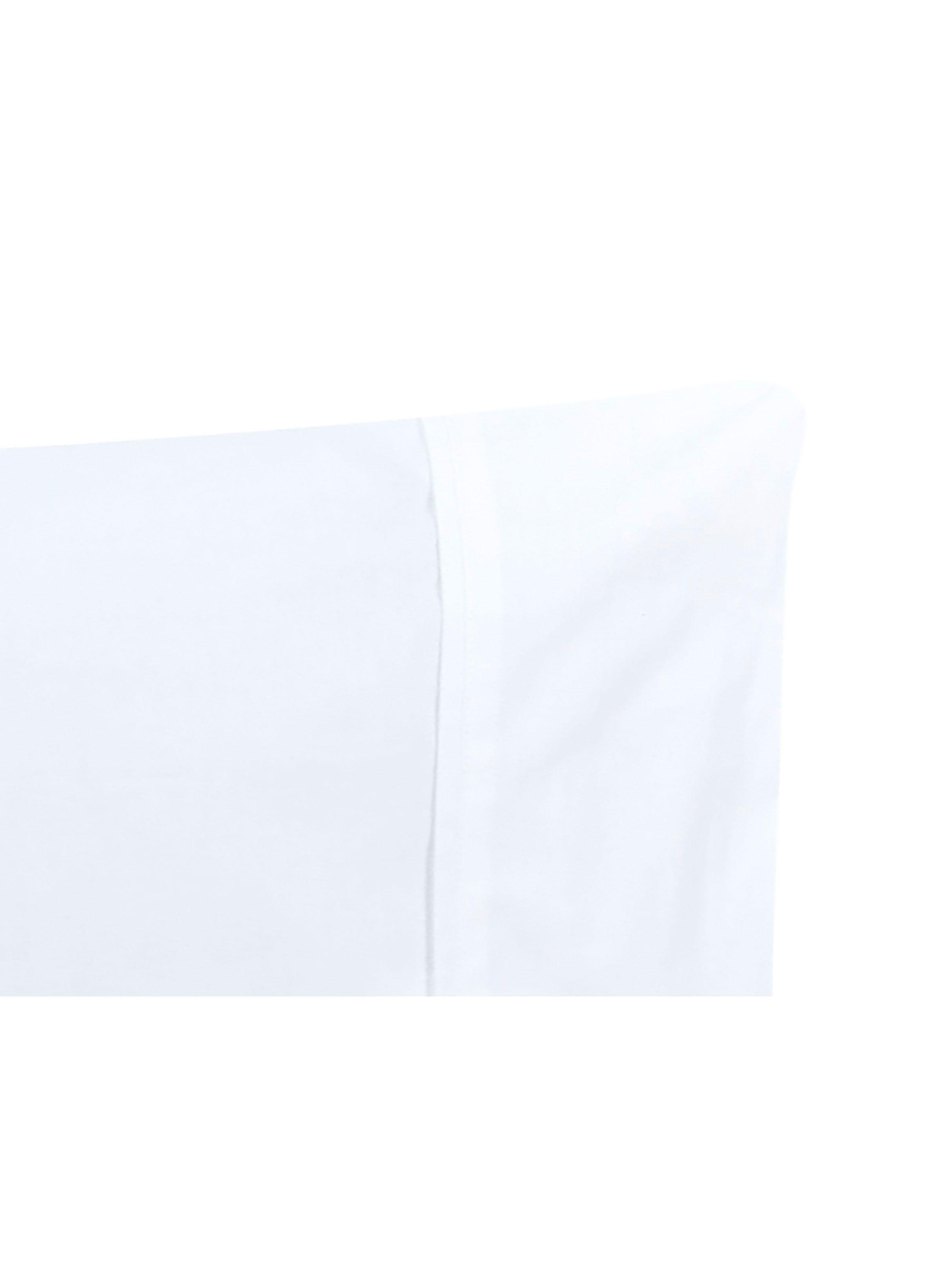 Set 2 Fundas Almohadas 50x75 cm-2