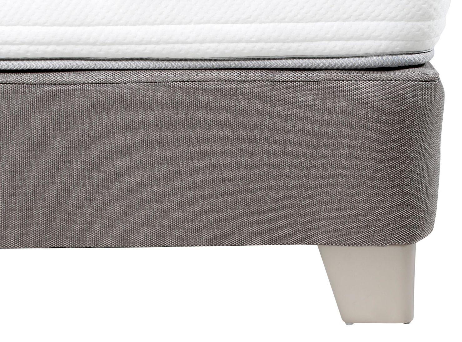 Box Spring Art 4 King + Set Issey-3