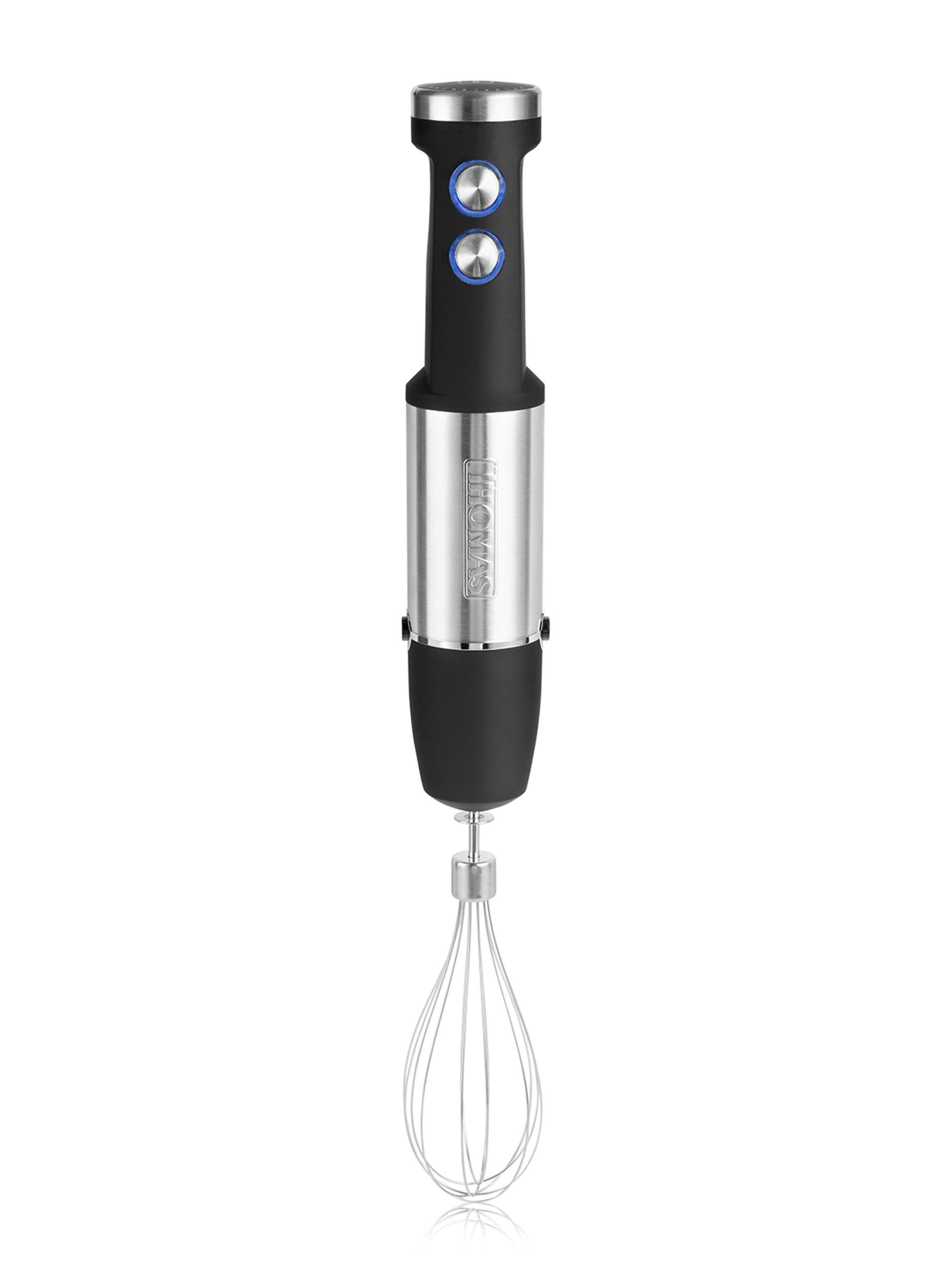Stick Mixer TH8735-4