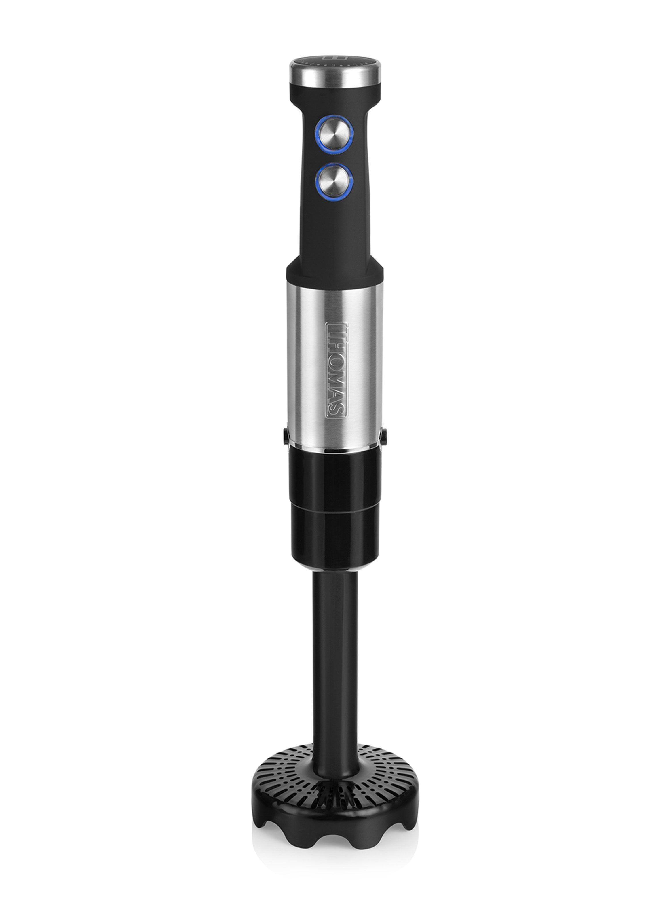 Stick Mixer TH8735-5