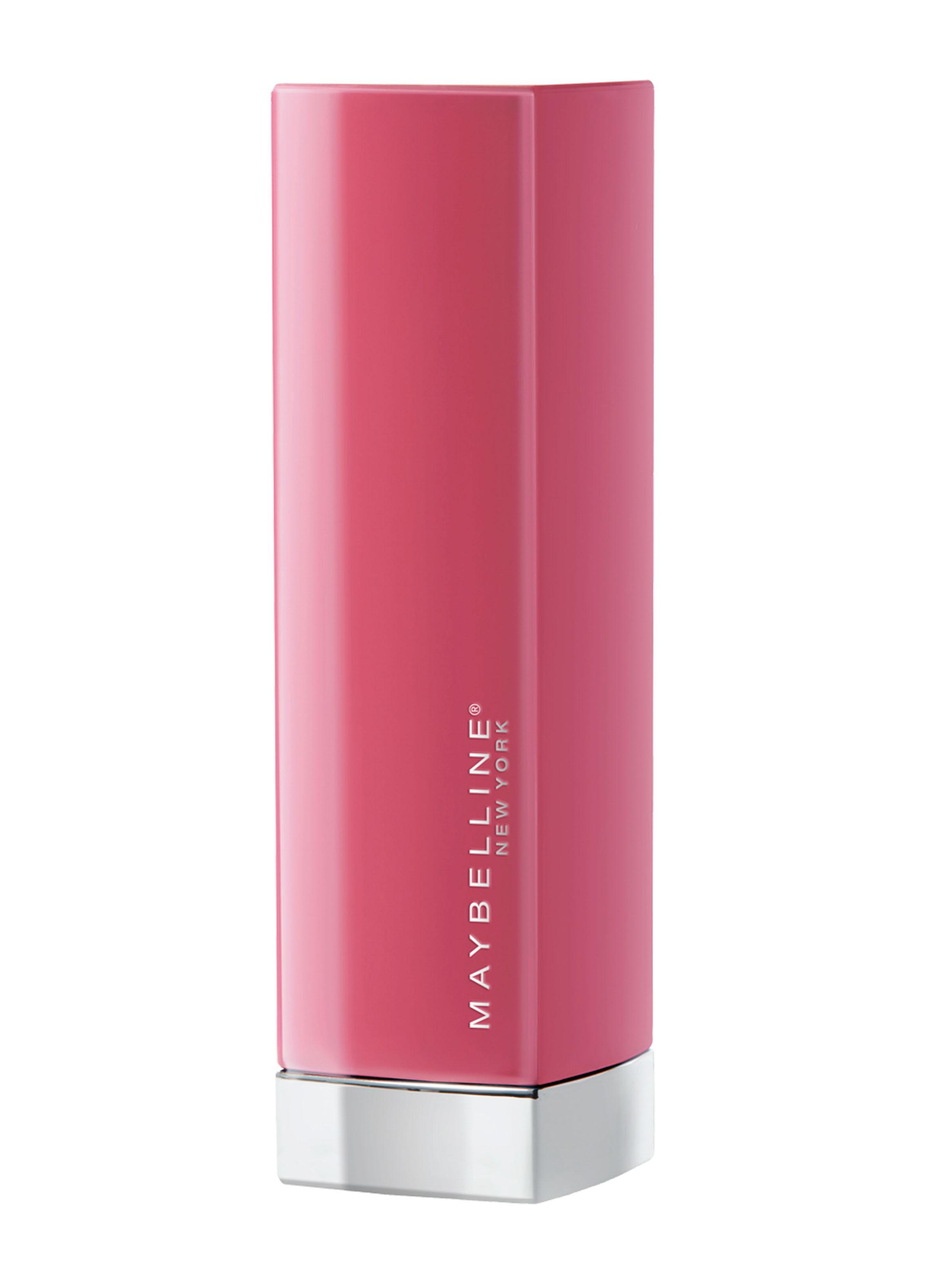 Labial Color Sensational Matte Maybelline-1