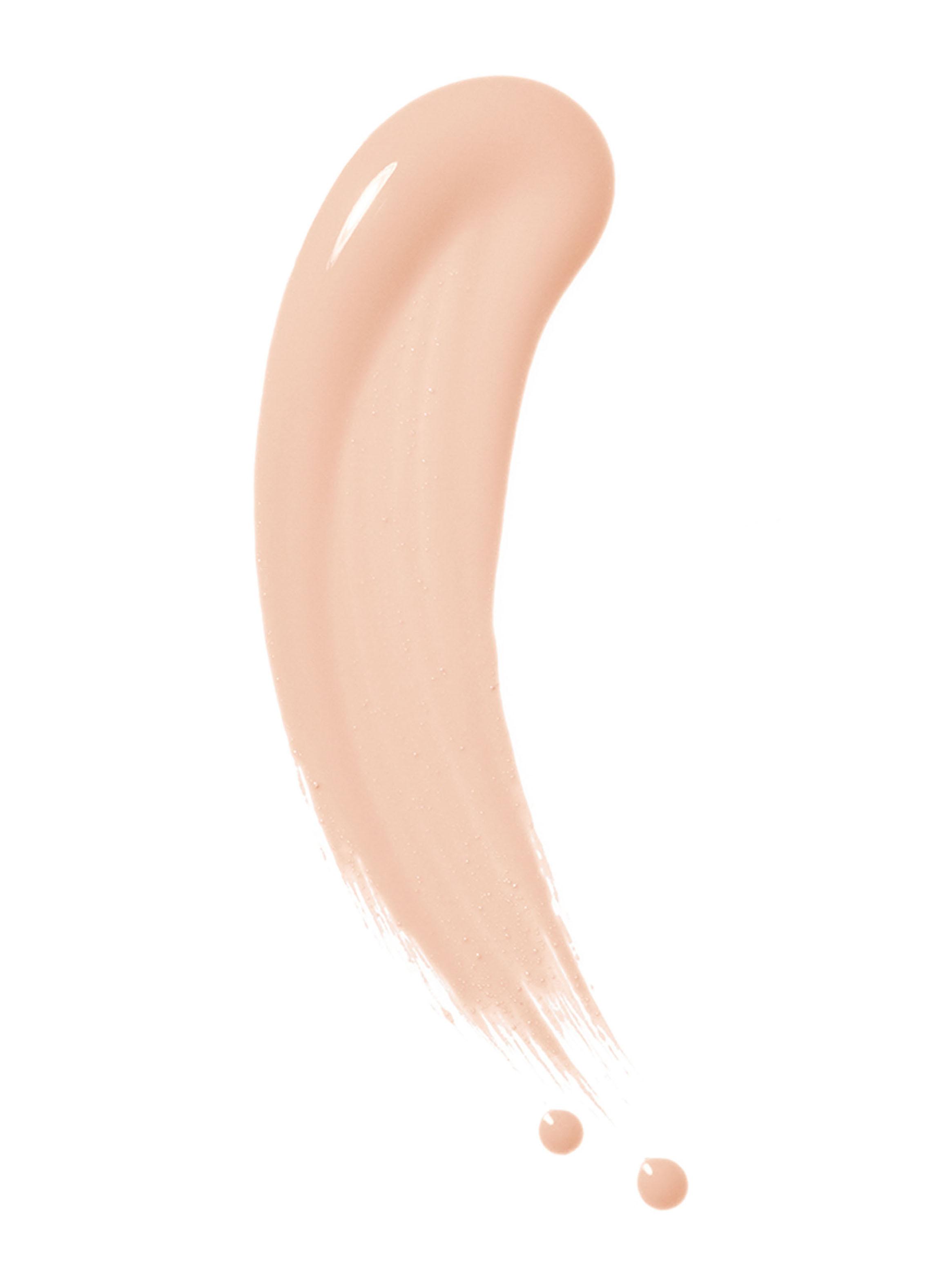 Base Maquillaje Fit Me Matte Maybelline-1