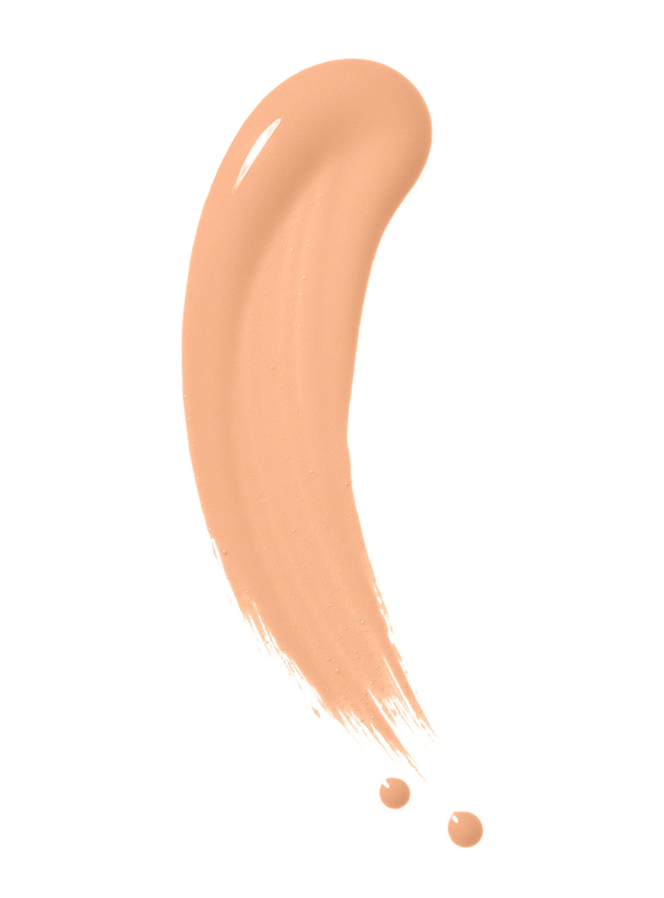 Base Maquillaje Fit Me Matte Maybelline-1