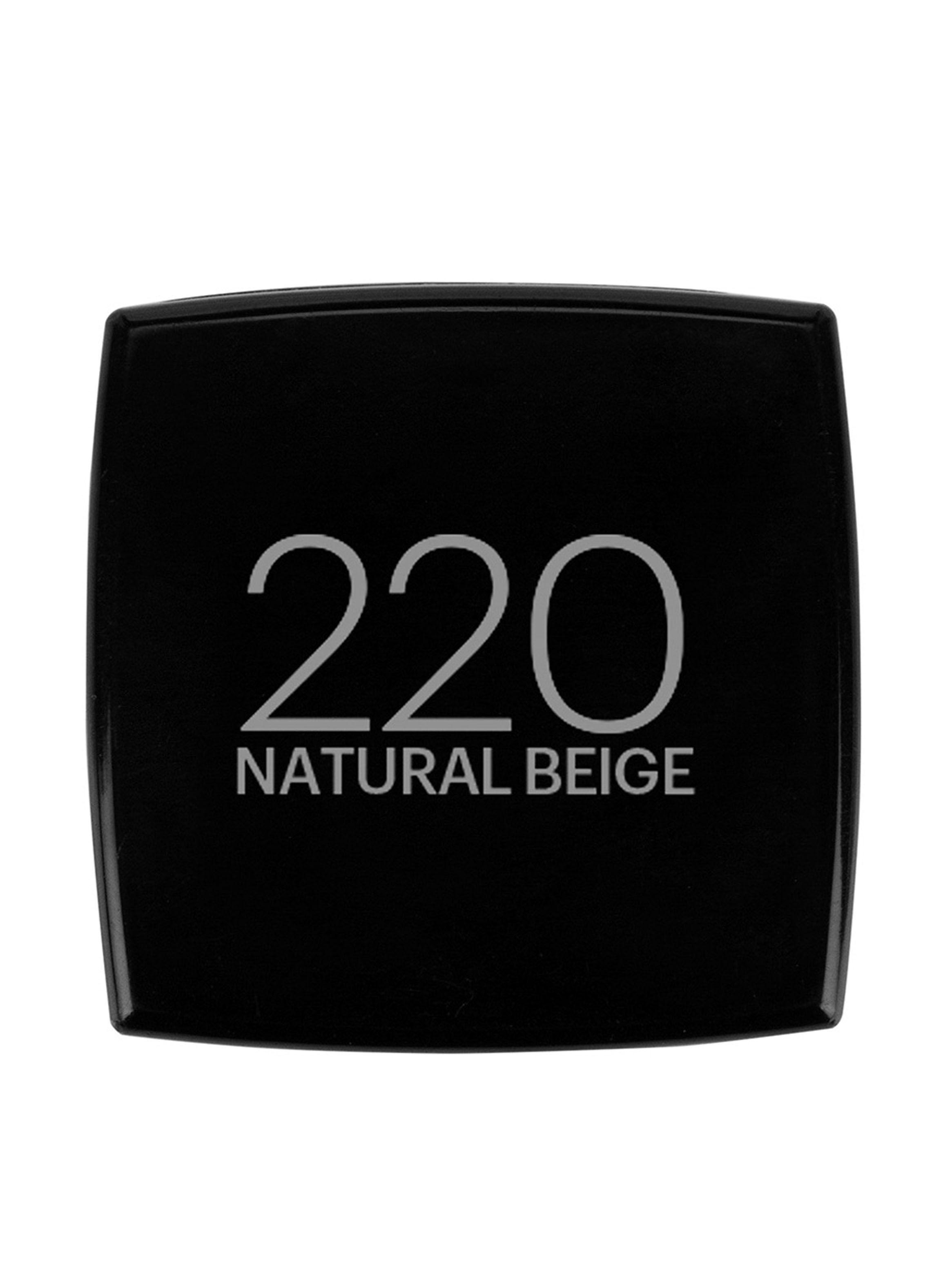 Base Maquillaje Fit Me Maybelline-3