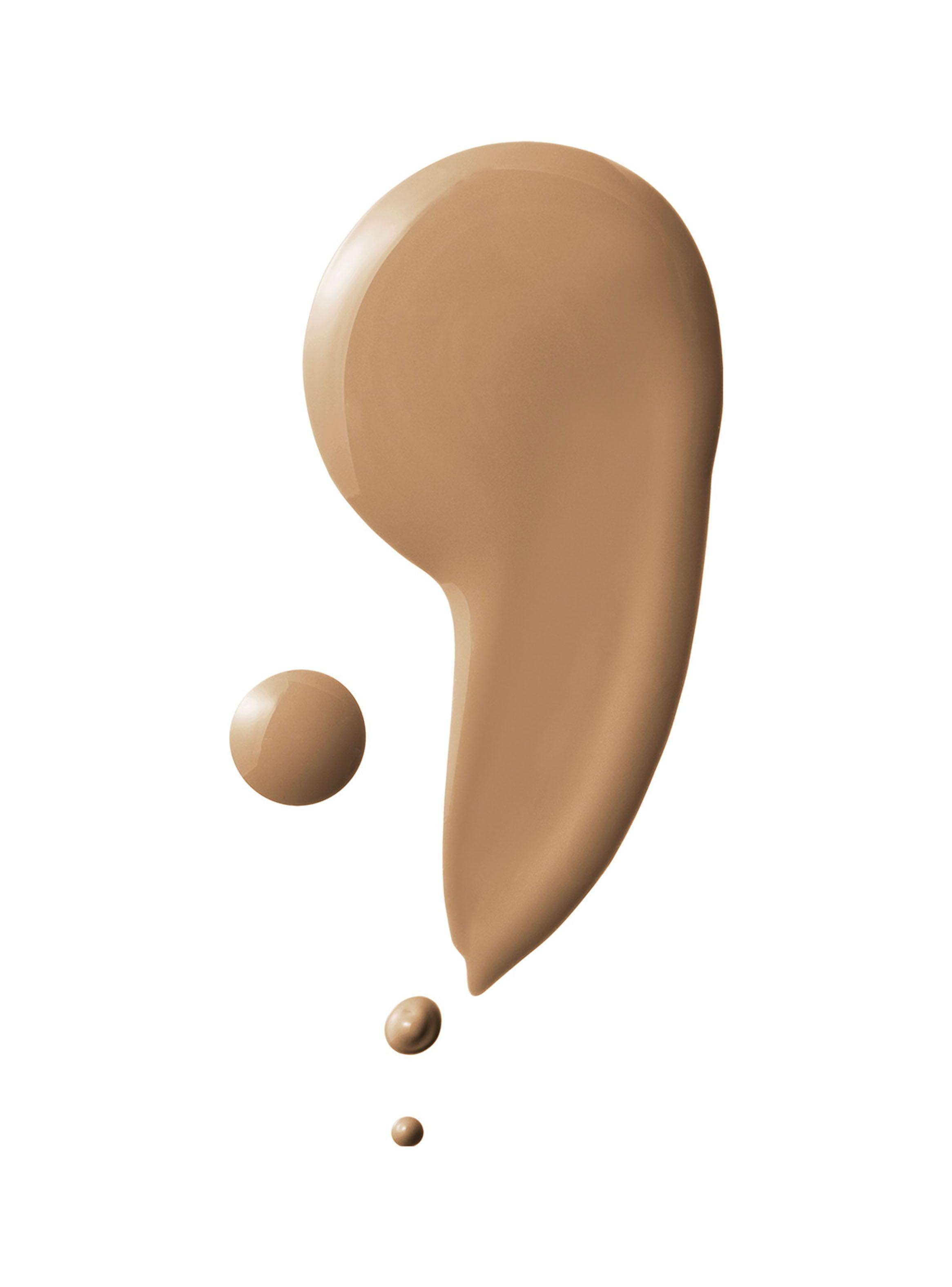 Base Maquillaje Fit Me Maybelline-2