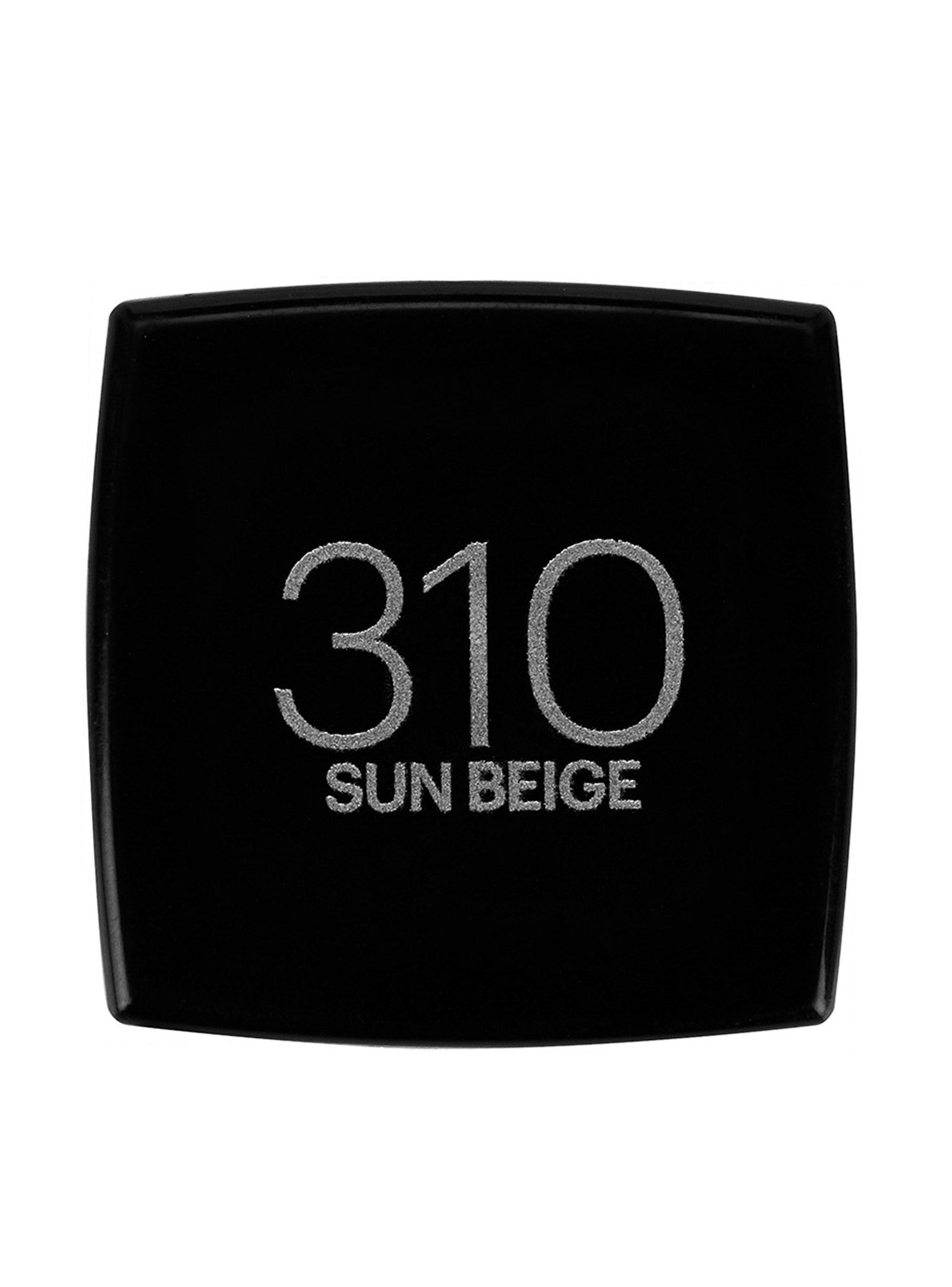 Base Maquillaje Fit Me Maybelline-3