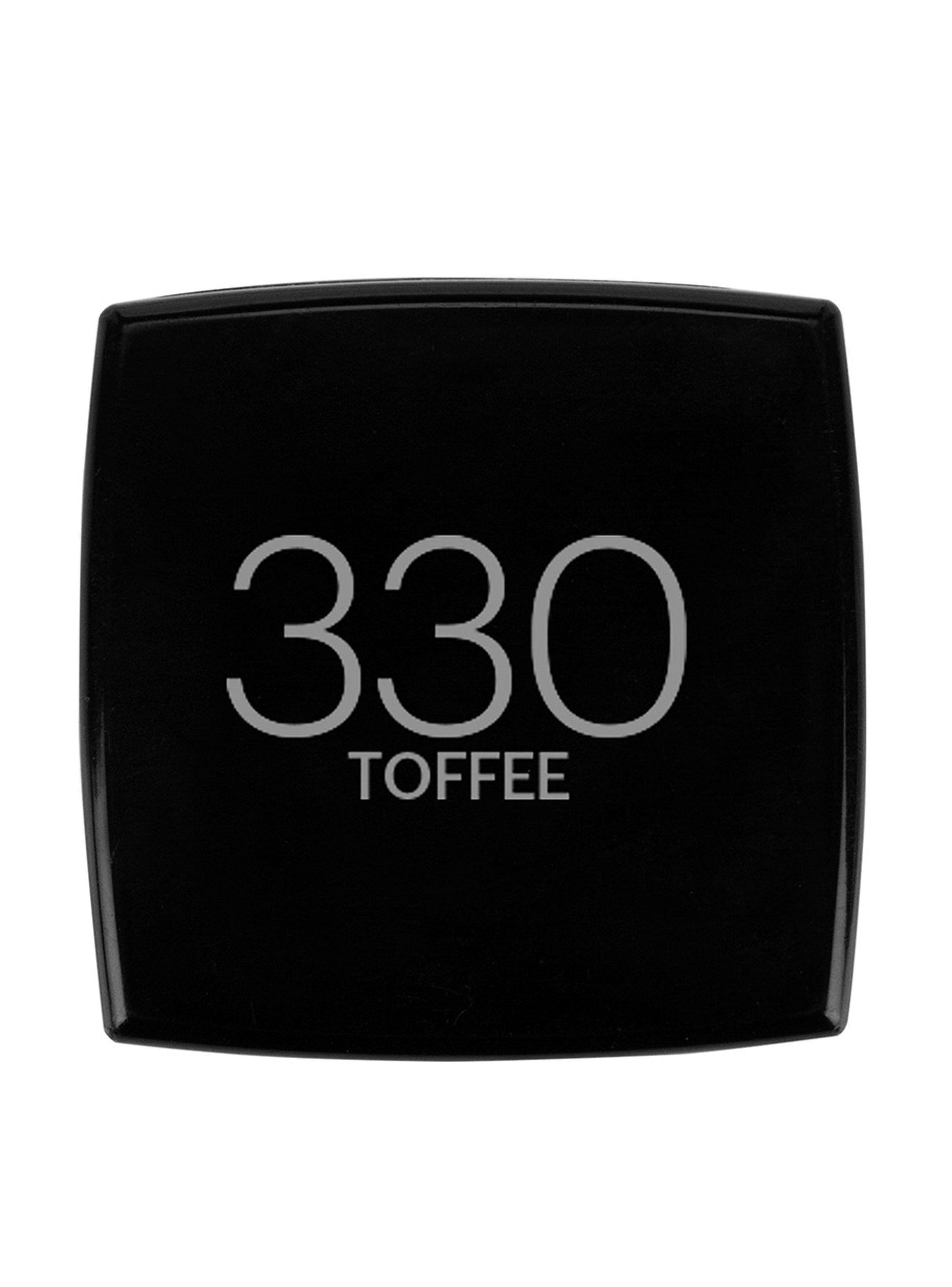 Base Maquillaje Fit Me Maybelline-3