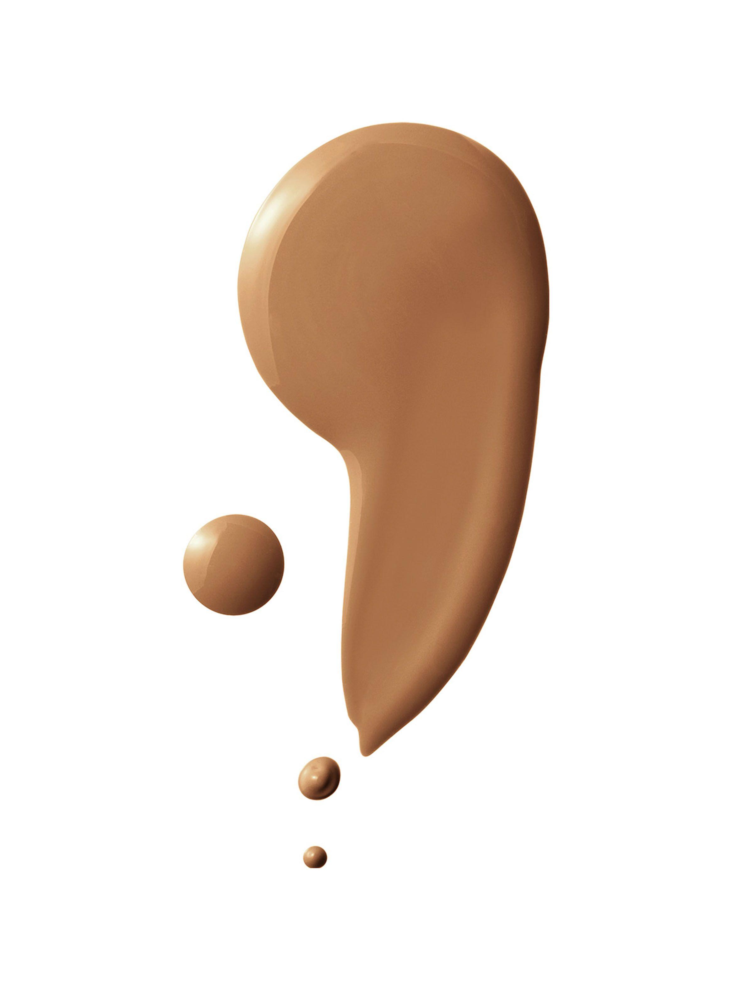 Base Maquillaje Fit Me Maybelline-2