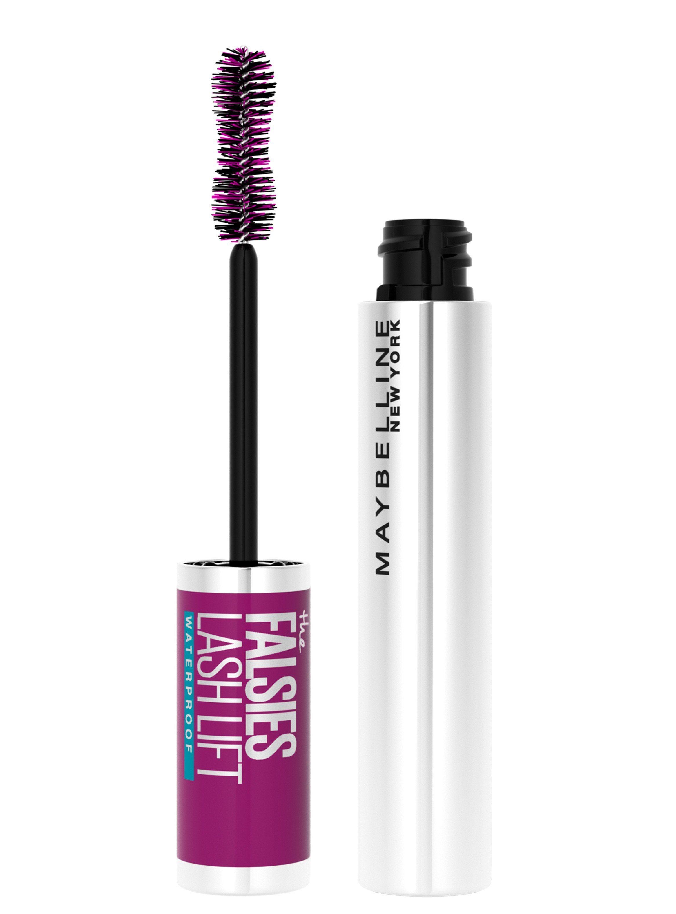 Pack Lash Lift + Nony + Tattoo Liq Liner + Cosmetiquero-1