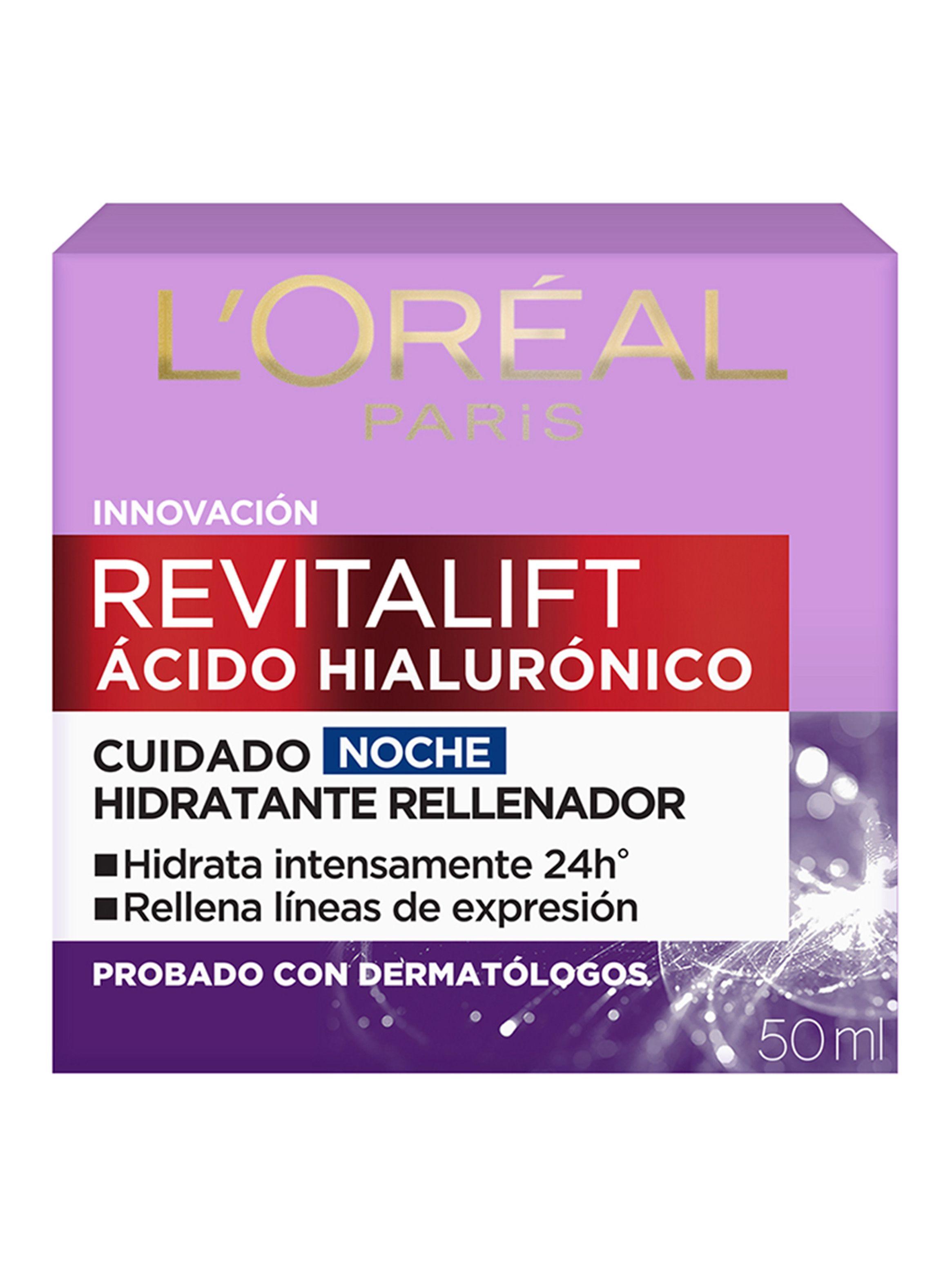 Reno Rutina Completa Ah+Ampollas-1