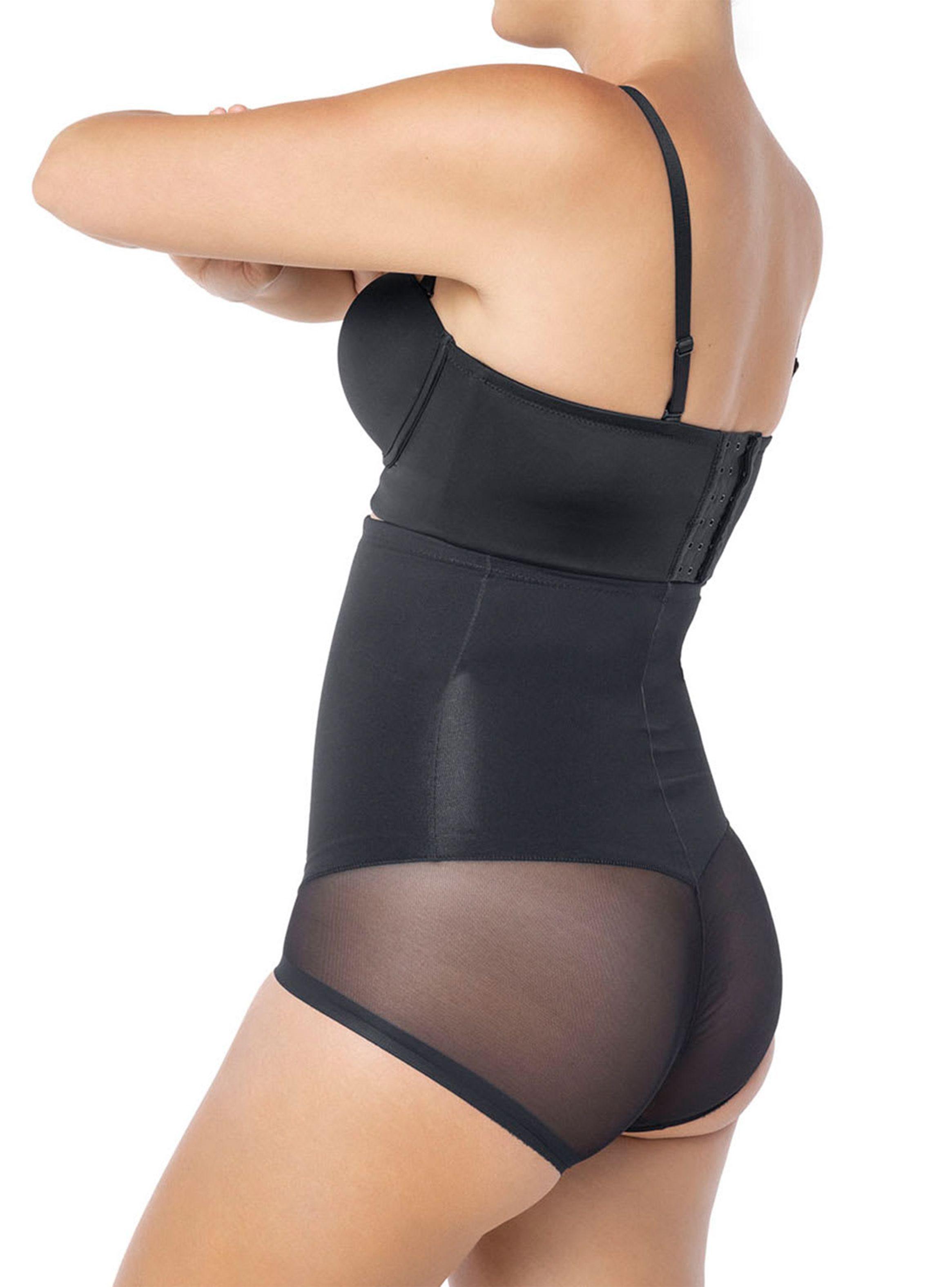 Faja Colombiana Modelo 12811-1