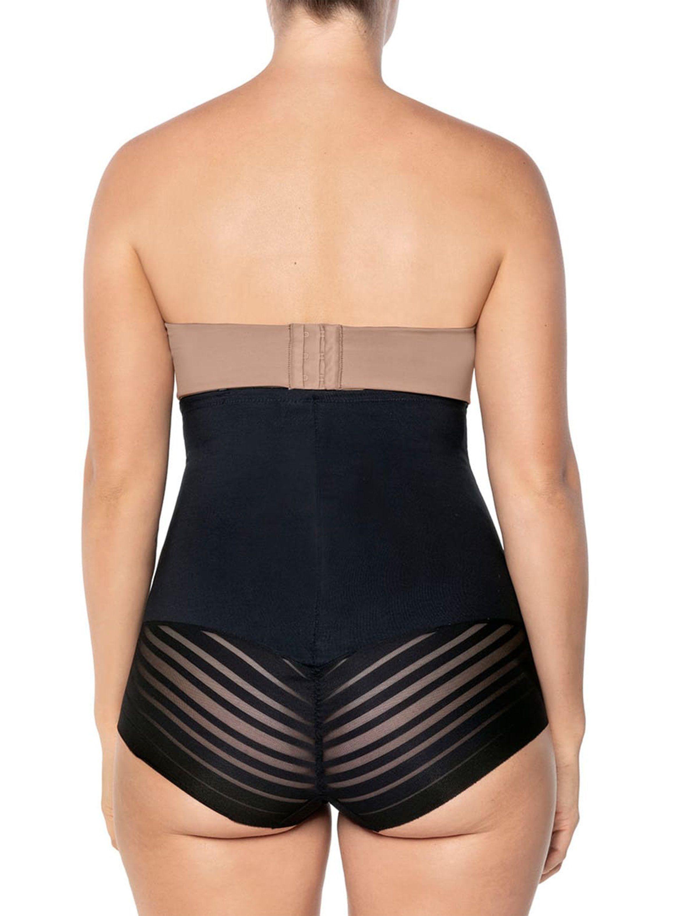 Faja Ceñida Poliamida-1