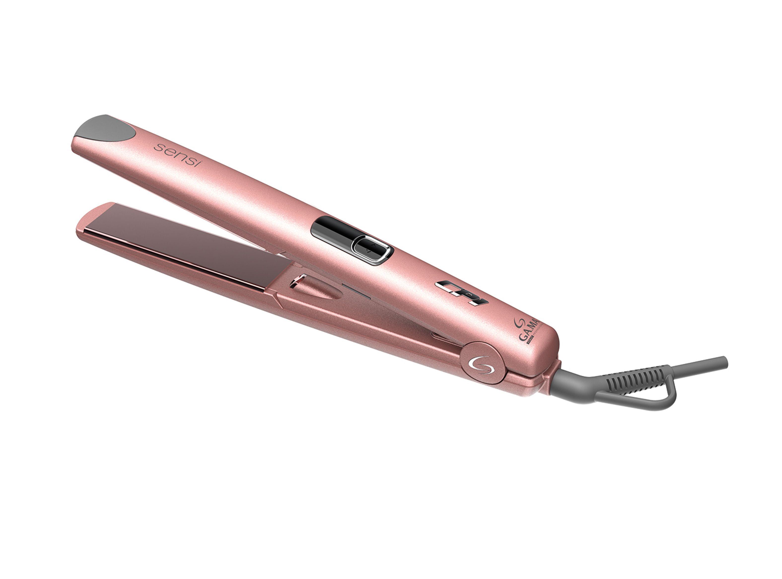 Alisadora Gama CP1 Sensi Rose-1