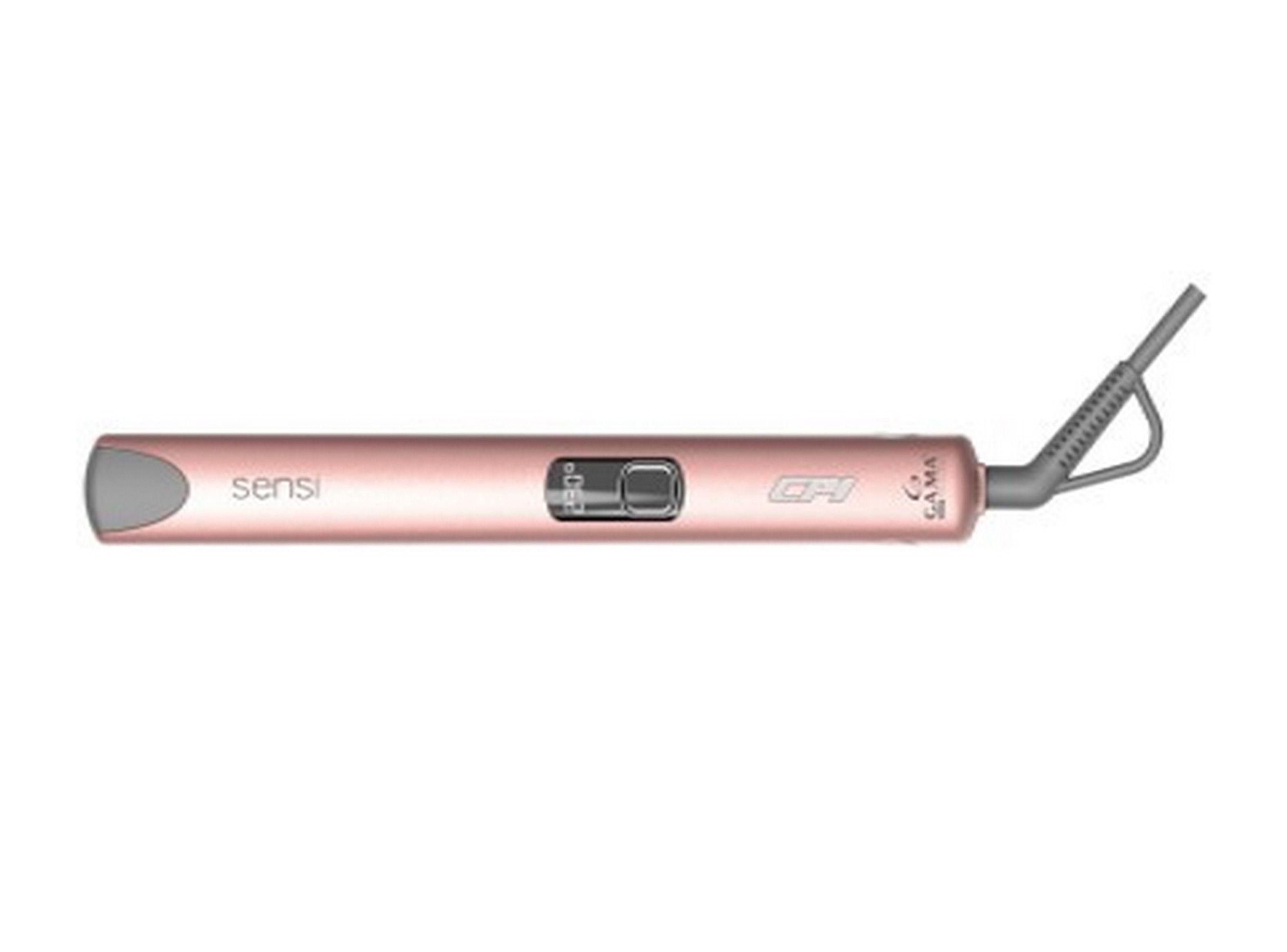 Alisadora Gama CP1 Sensi Rose-2