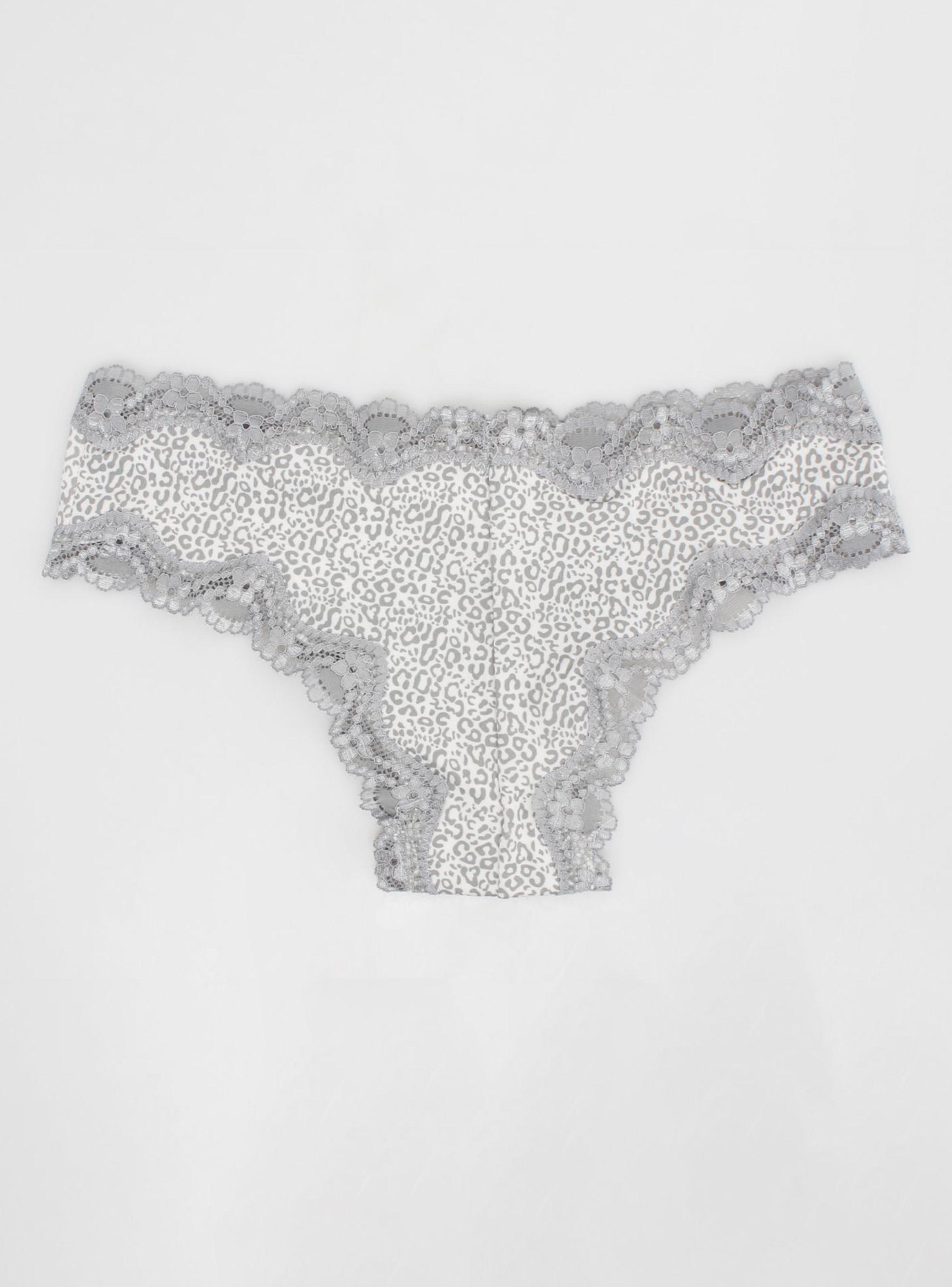 Calzón Bikini Microfibra-1