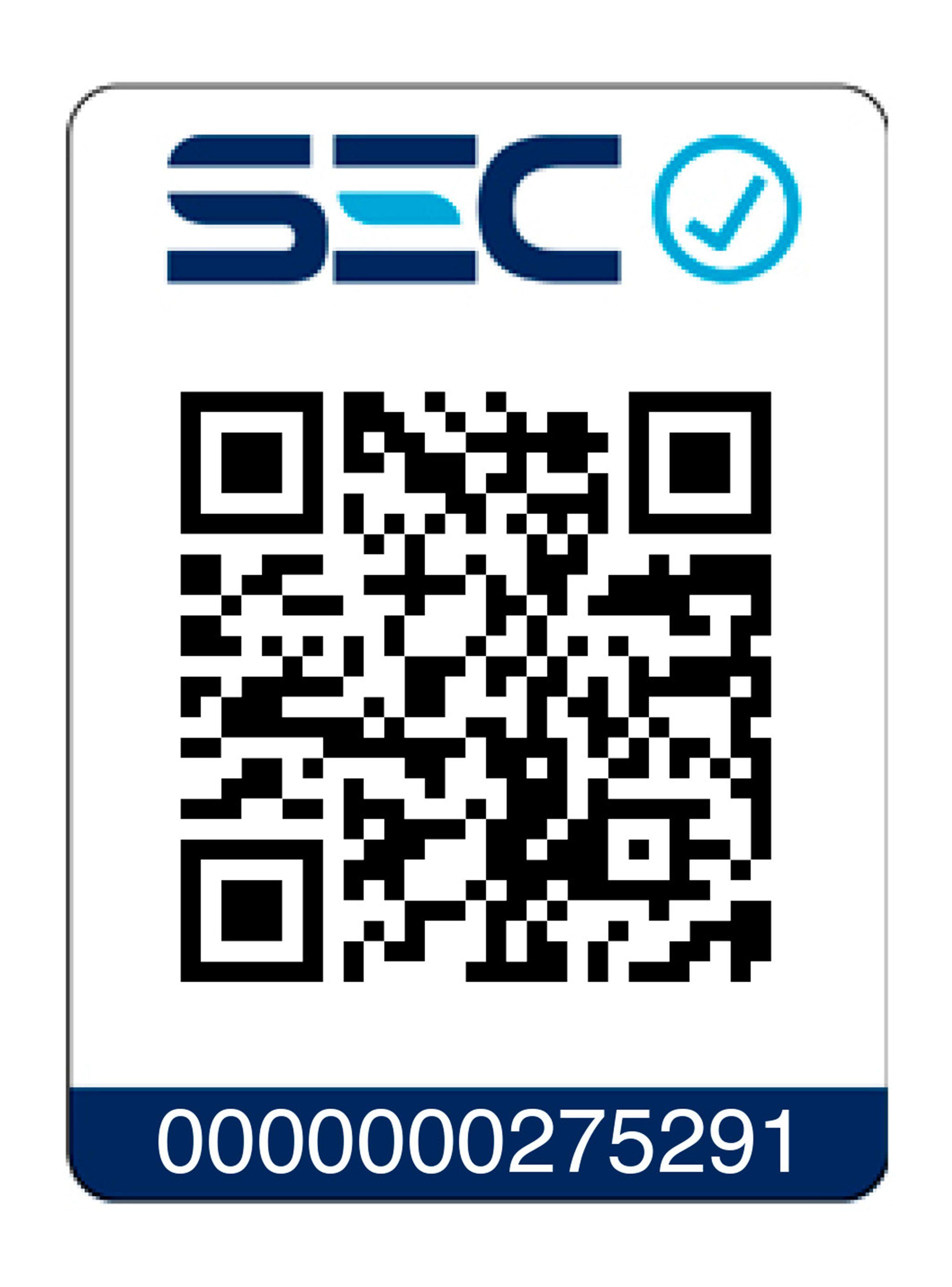 Masajeador para Pies SG1850-8