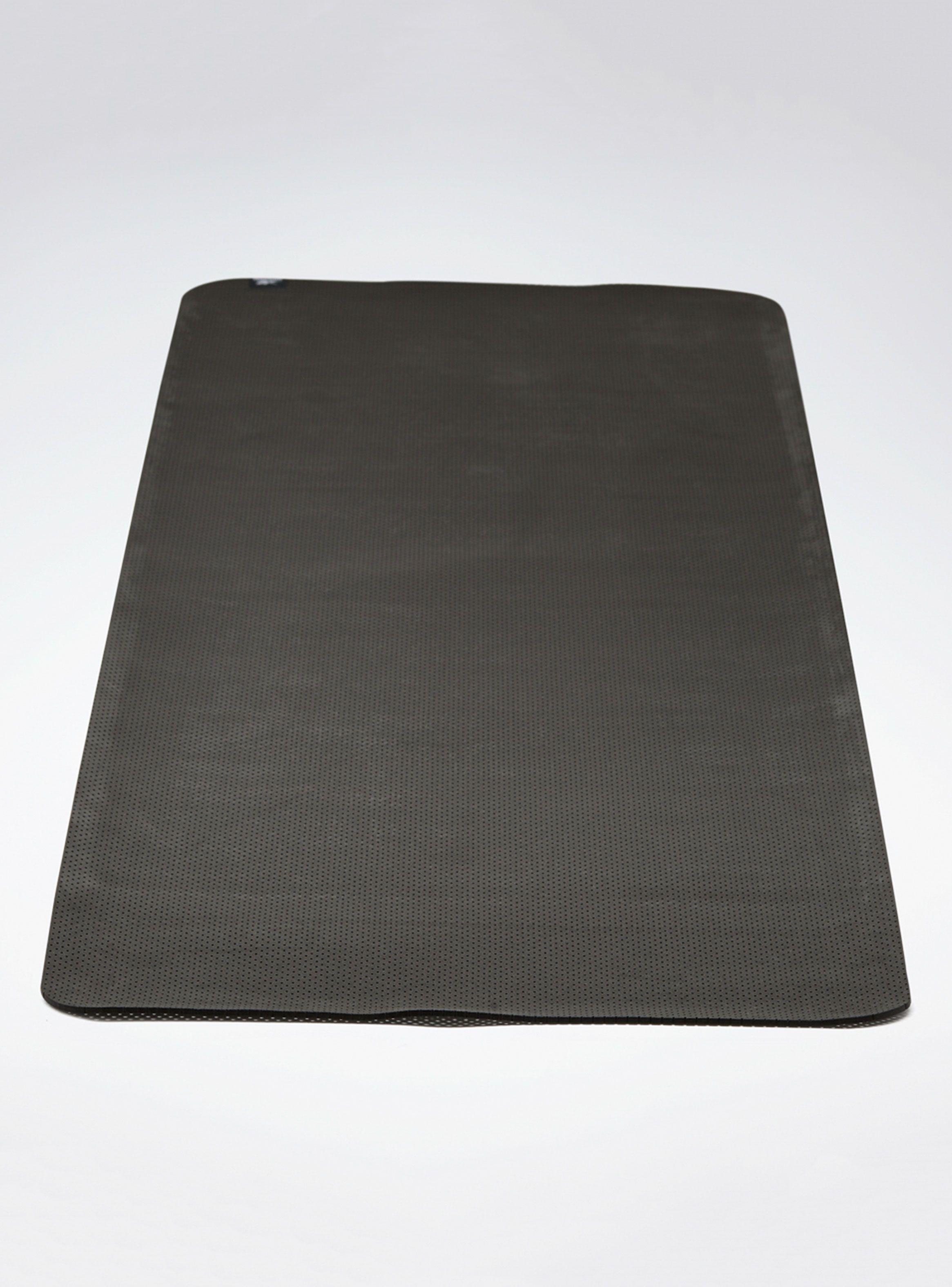 Alfombrilla de Yoga Tech Style-0